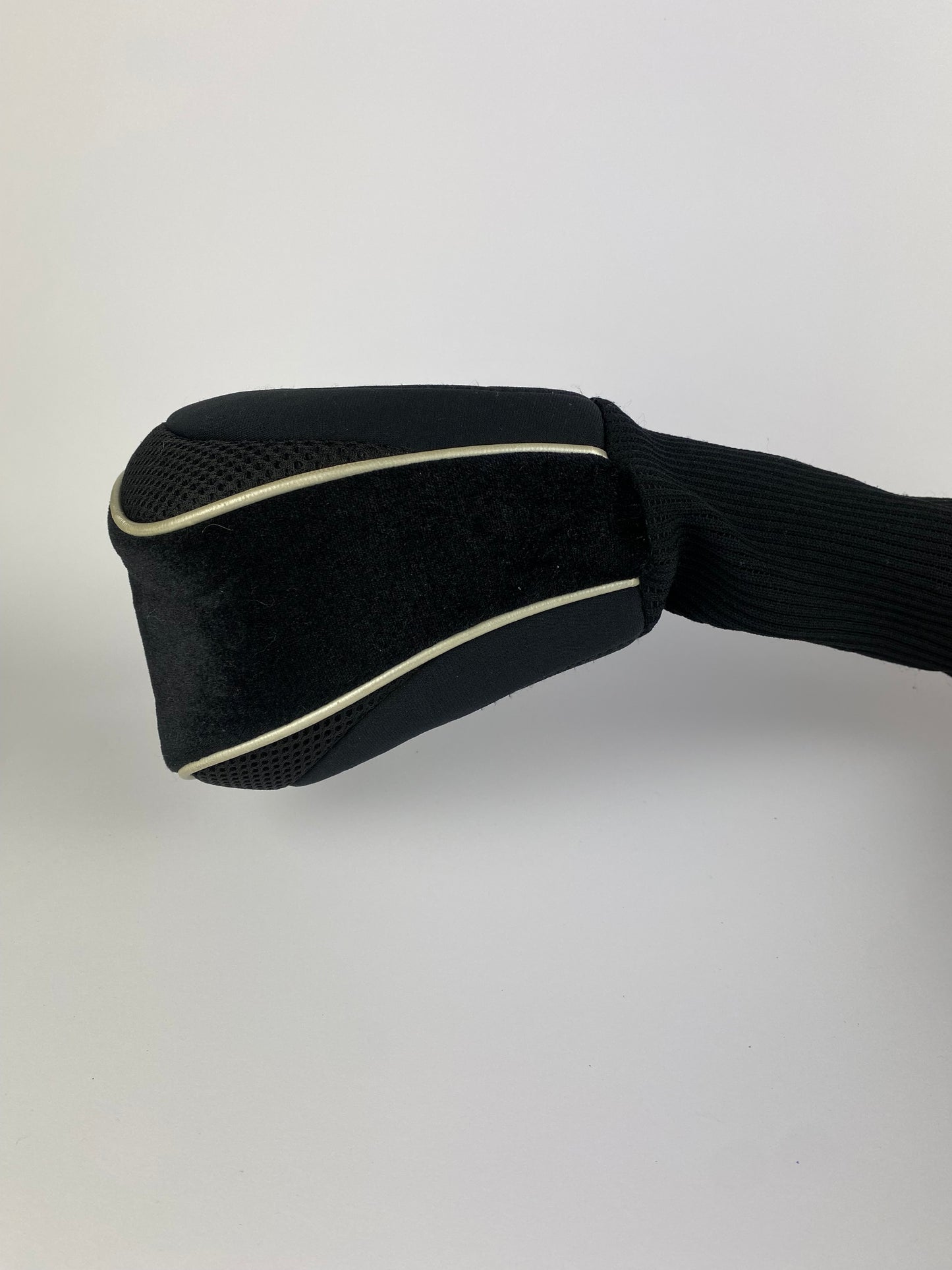 Titleist 913D2 9.5 Degree Driver - Right Handed (44.75")