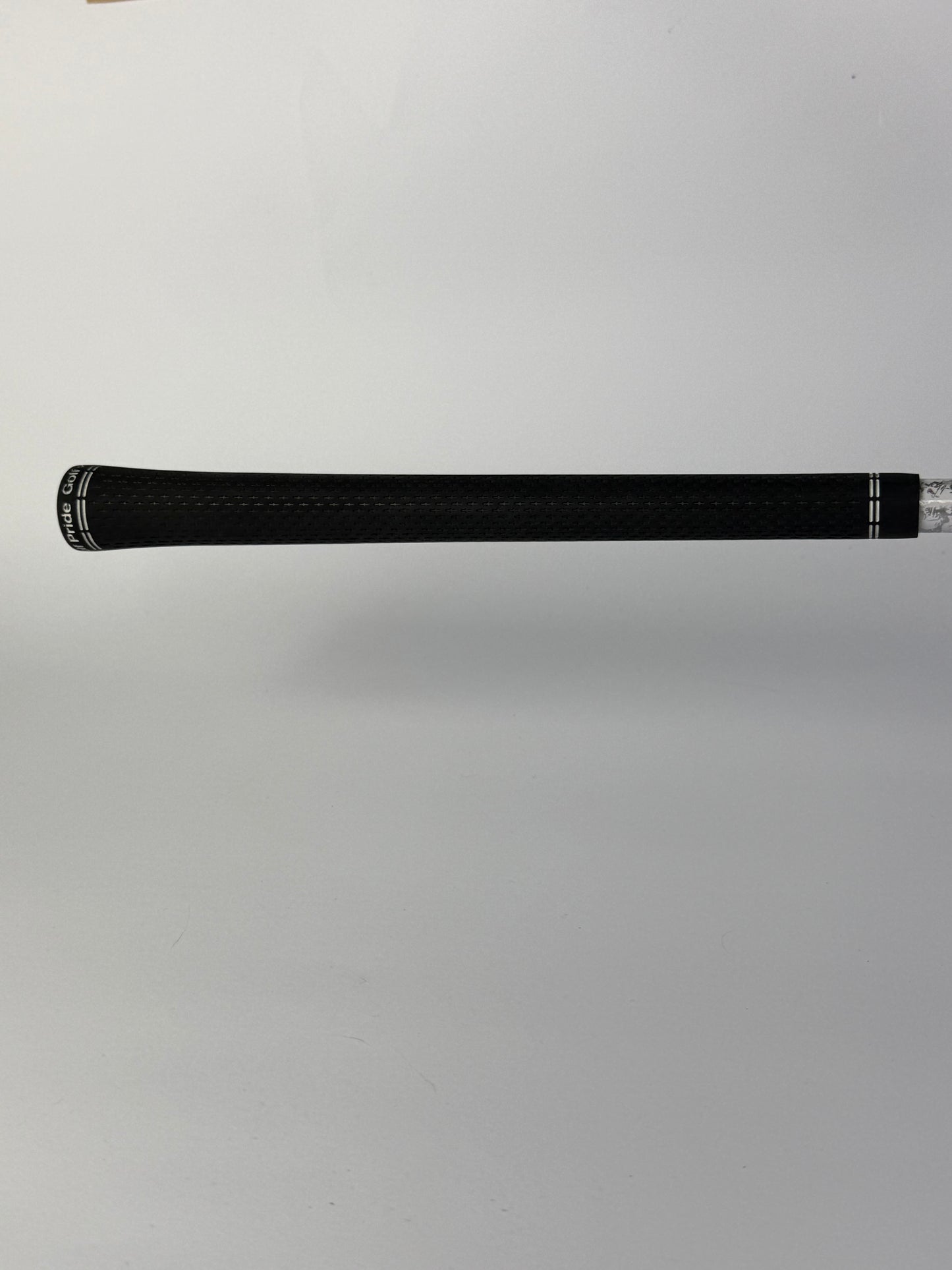 Srixon ZXi Max 12 Degree Driver - Right Handed (45”)