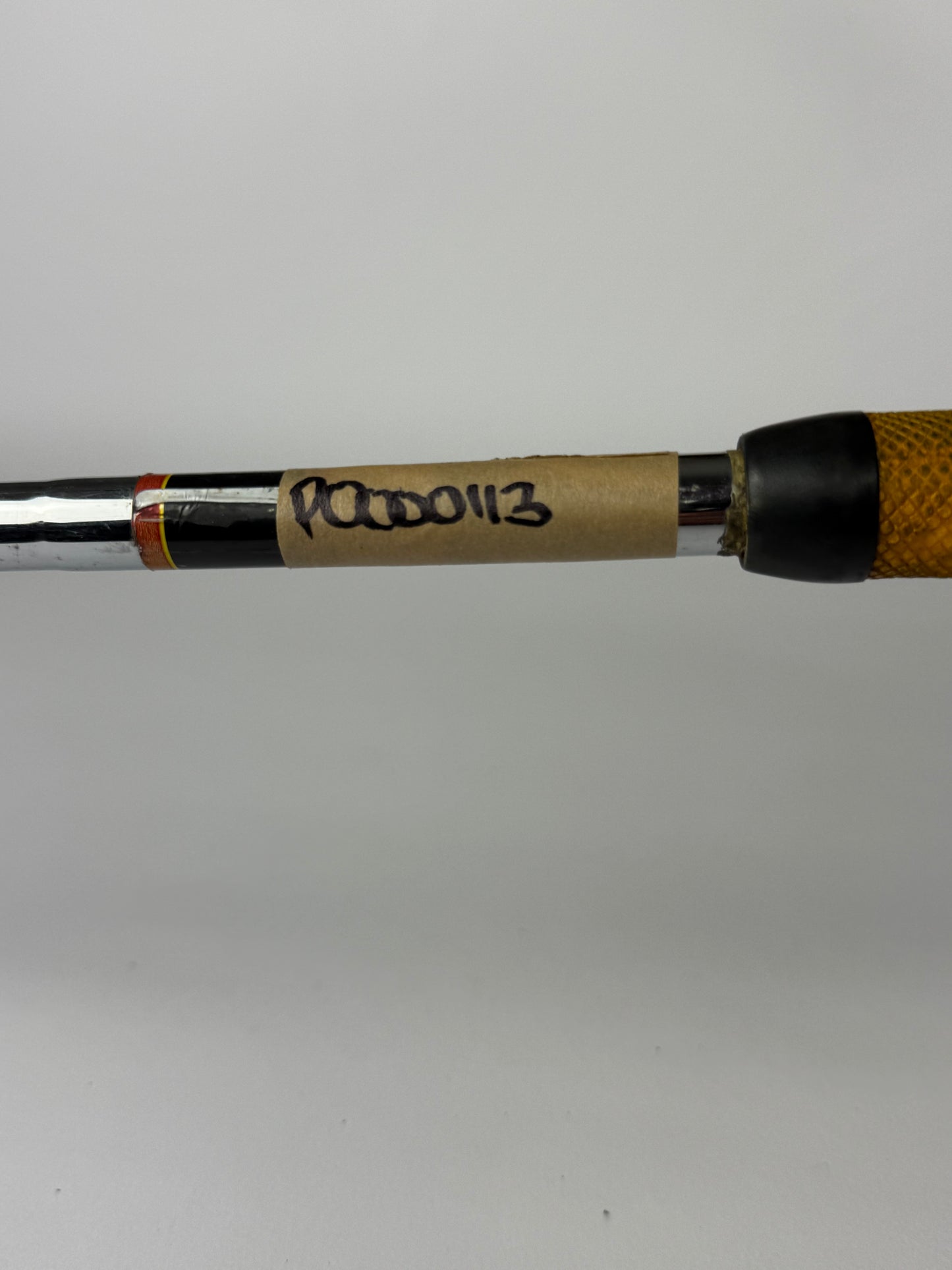 Odyssey White Hot Tour #5 Putter - Left Handed (33.75"”)