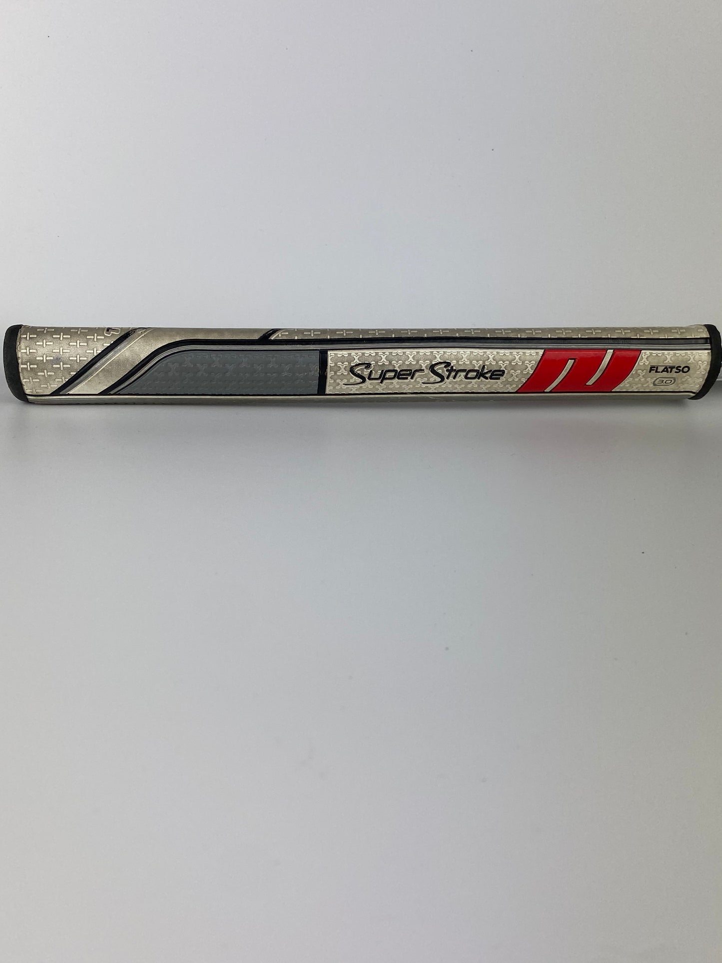 Scotty Cameron Futura 5MB Putter - Right Handed (34")