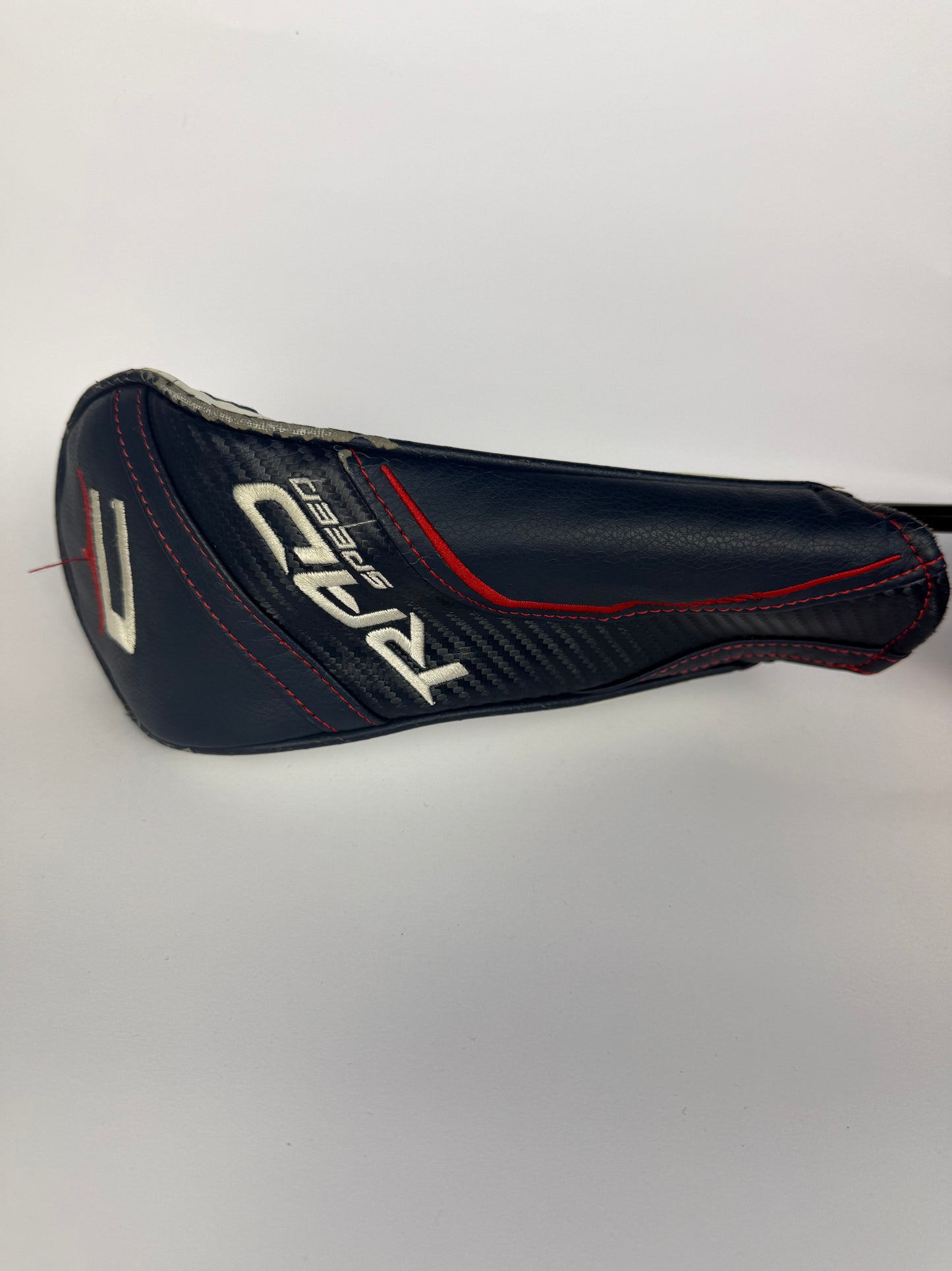 Cobra Rad Speed 14.5 Degree 3 Wood - Right Handed (42.50")