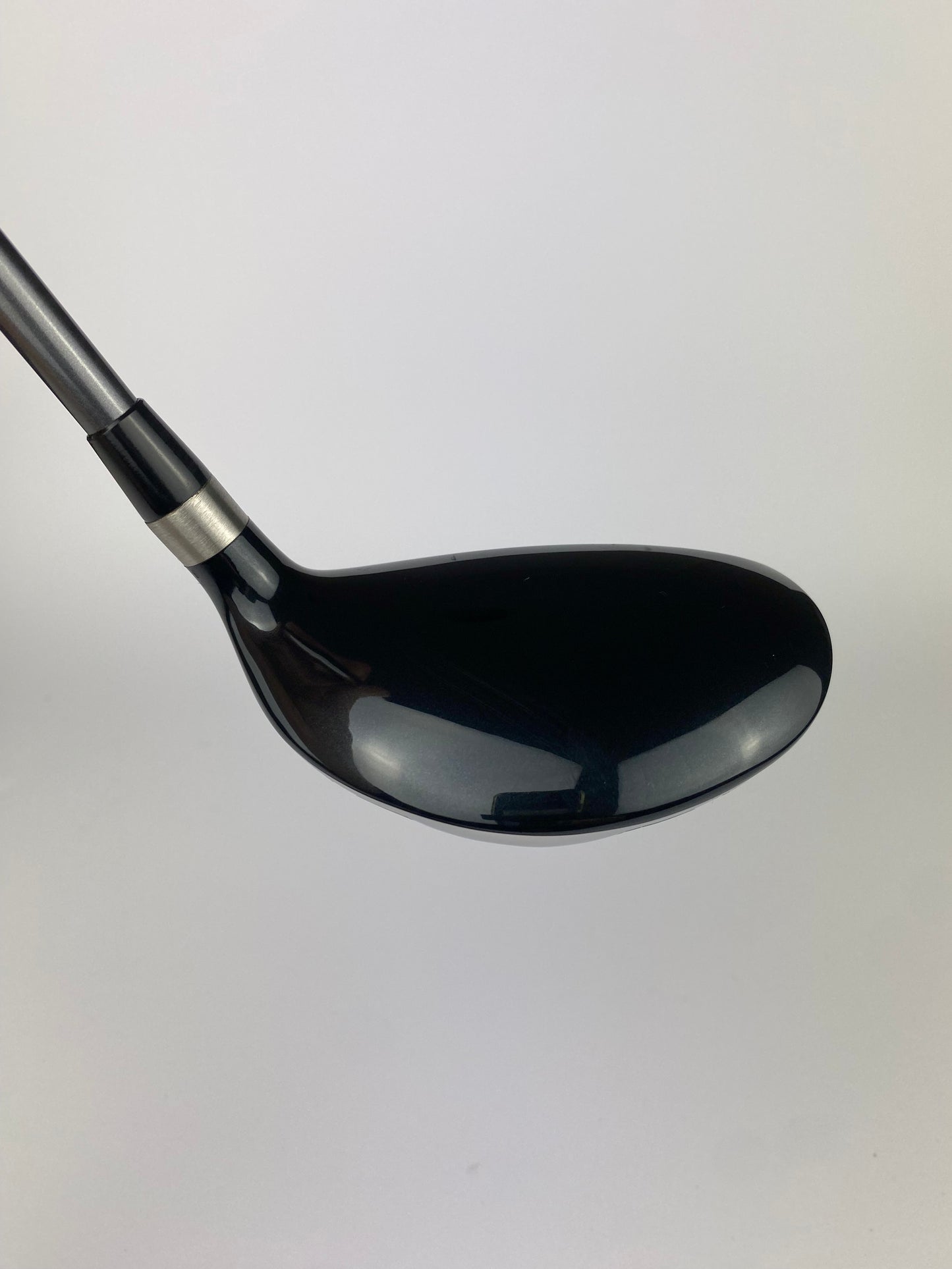 Cleveland 4 Hybrid - Right Handed (40")