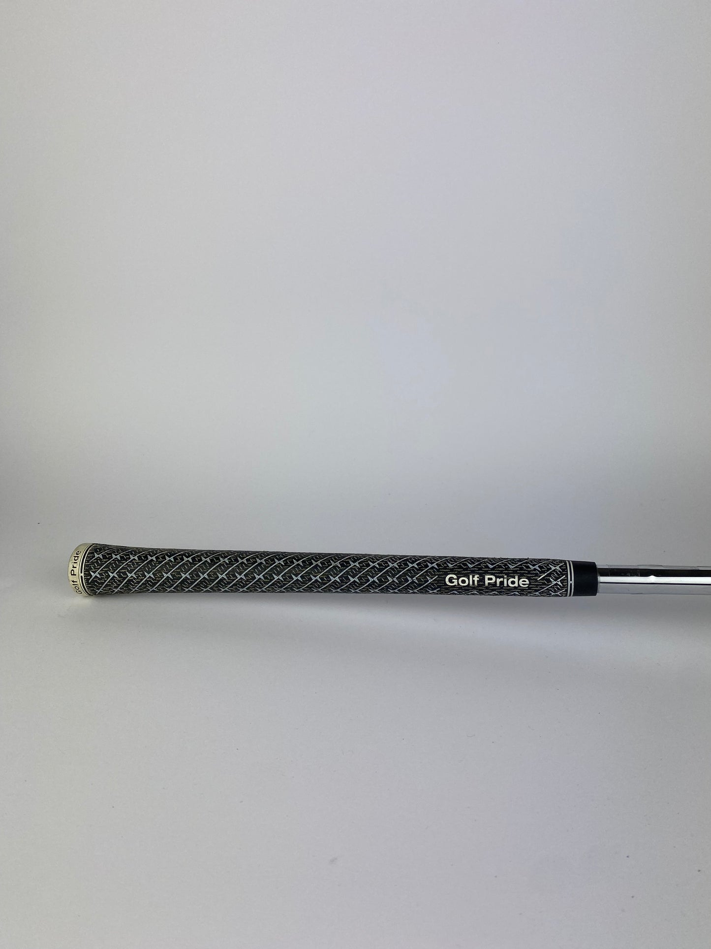 Titleist Vokey SM7 58 Degree Wedge - Right Handed (34.75")