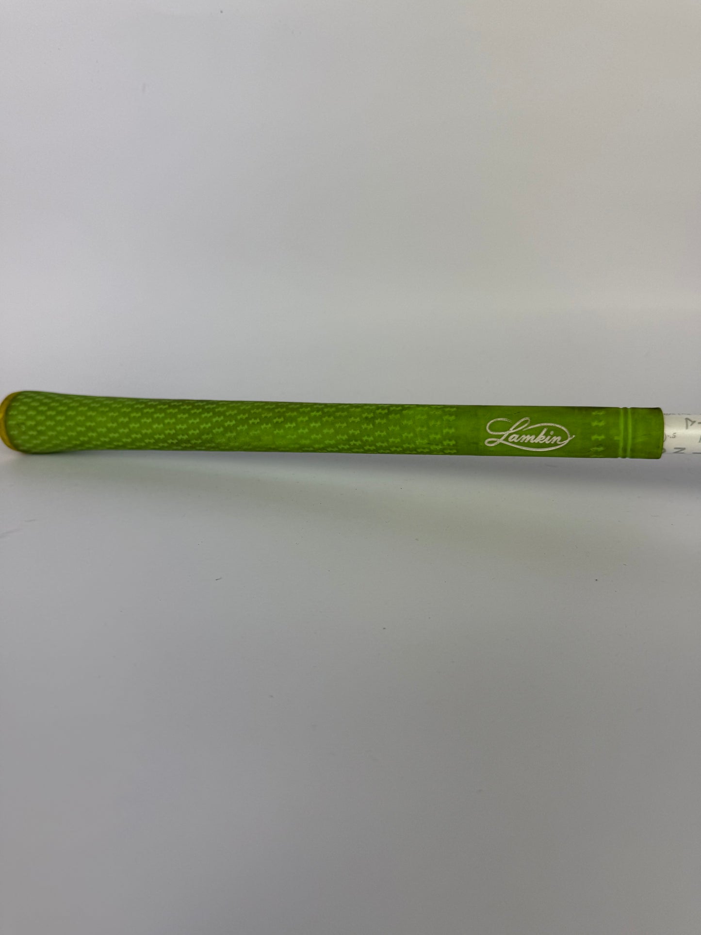 Adams Idea Super Proto 18 Degree Driving Iron - Right Handed (40")