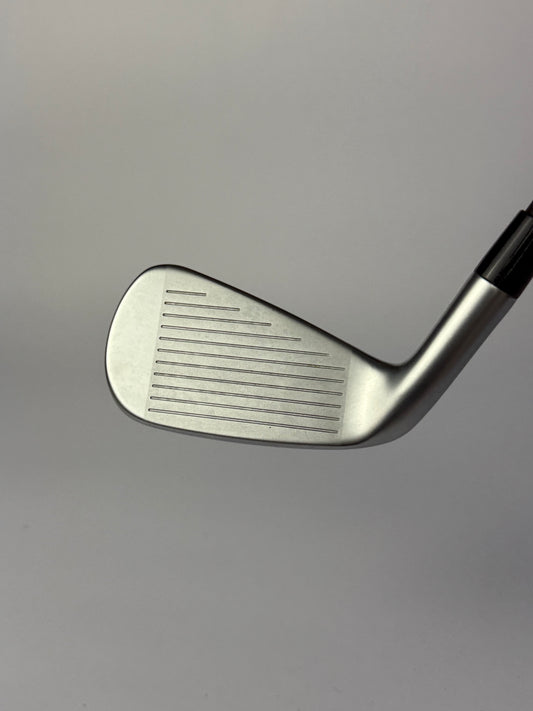 Callaway Apex UT 20 Degree Driving Iron - Right Handed (38.50”)