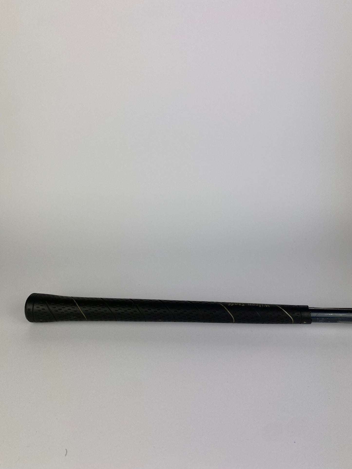 Wilson Staff FWS 15 Degree 3 Wood - Right Handed (43")