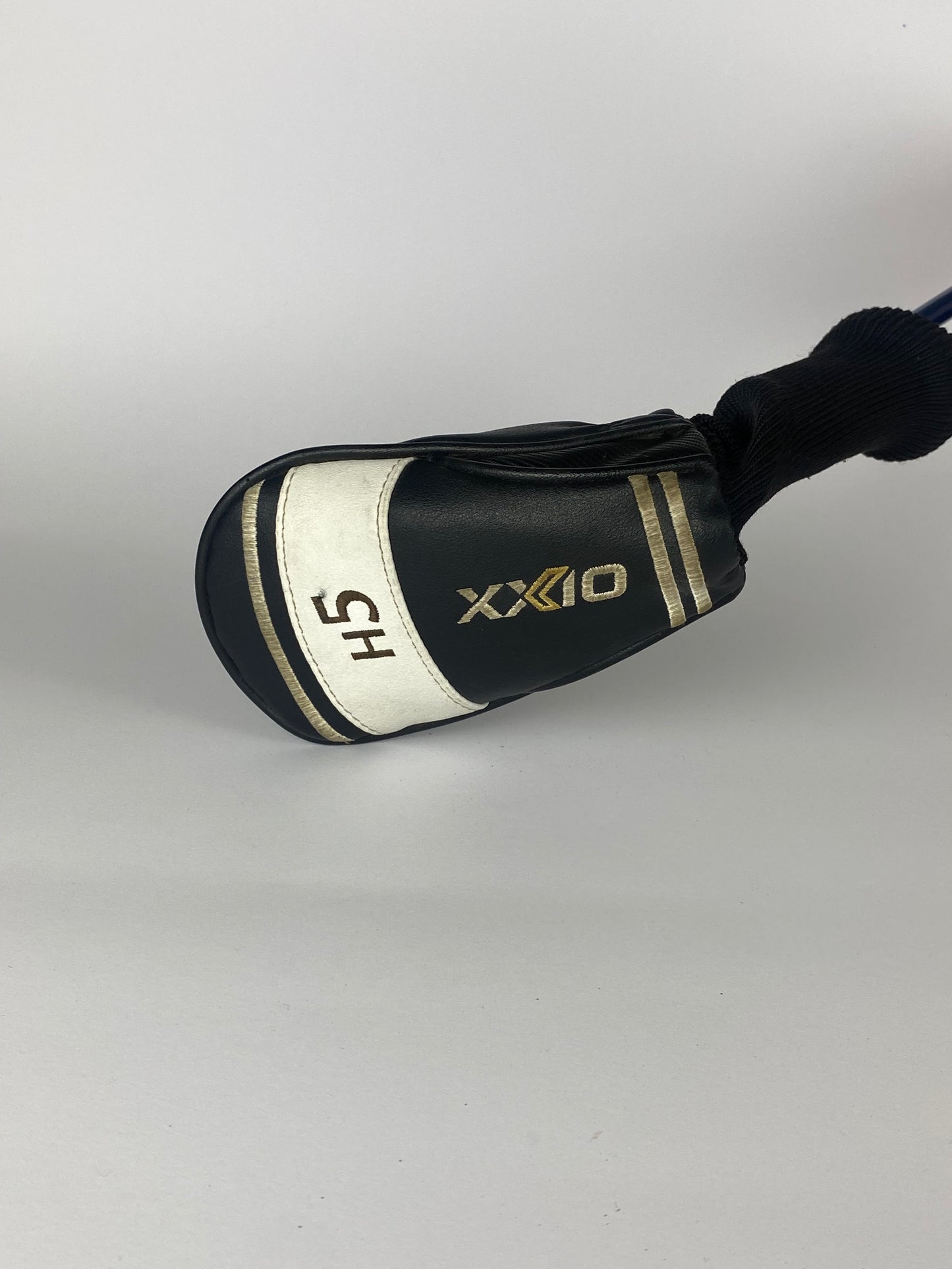 XXIO H5 23 Degree 5 Hybrid - Right Handed (39.75")