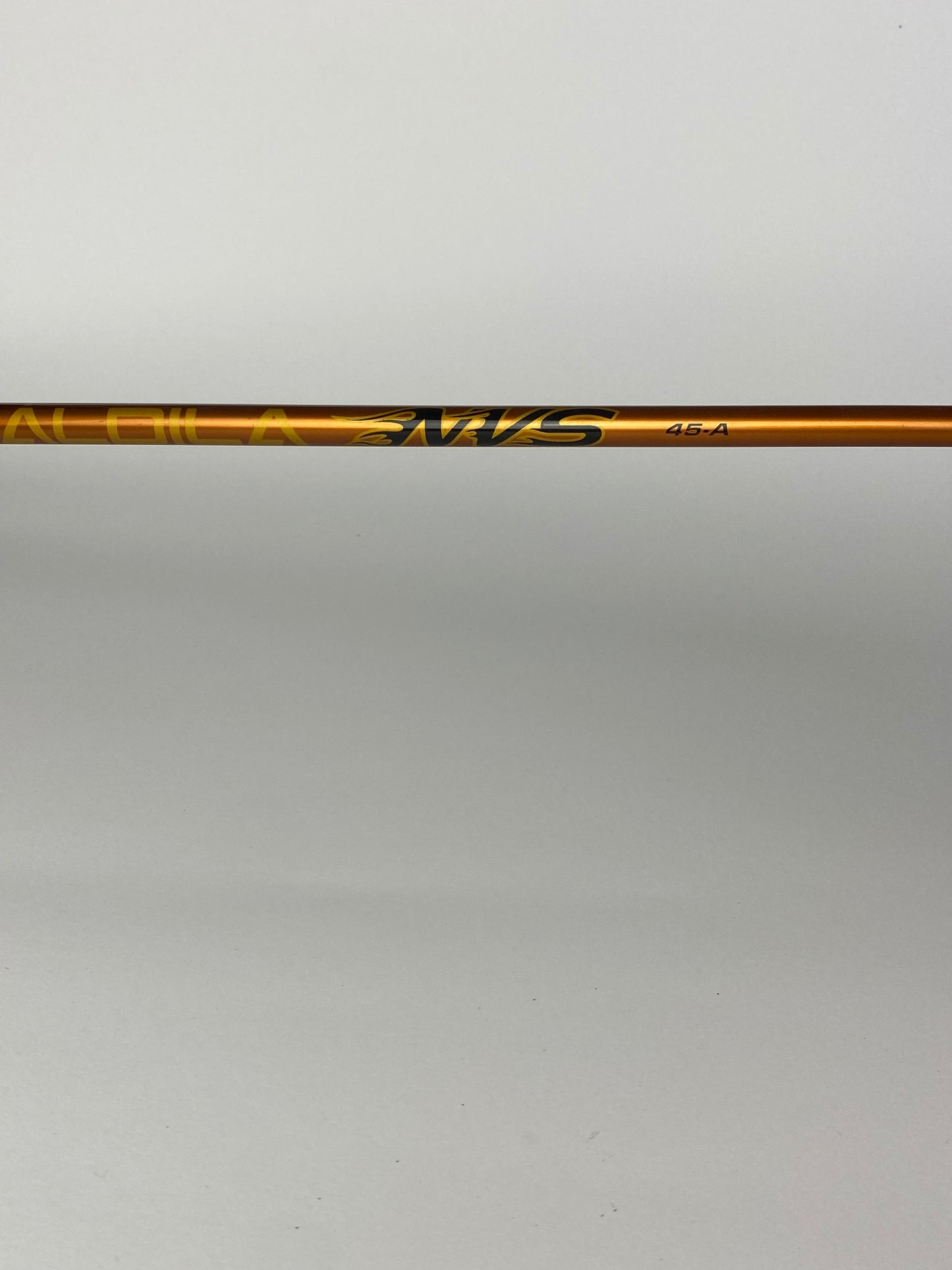 Cleveland HB Turbo 9 Degree Driver - Right Handed (45.50")