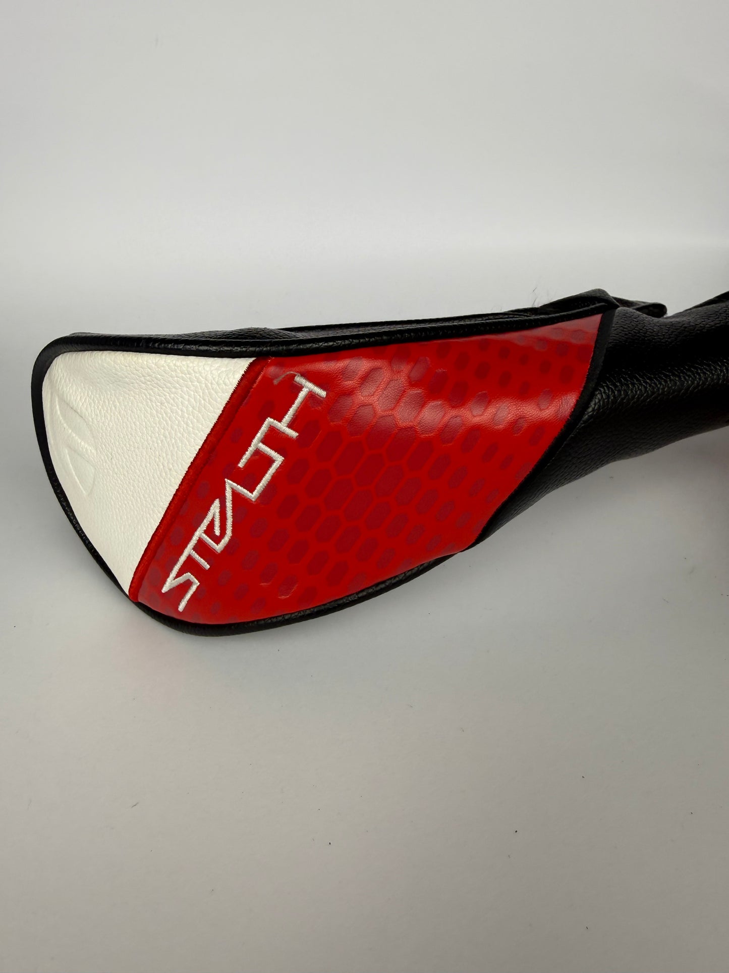 Taylormade Stealth 2 19 Degree 3 Hybrid - Right Handed (40.25")