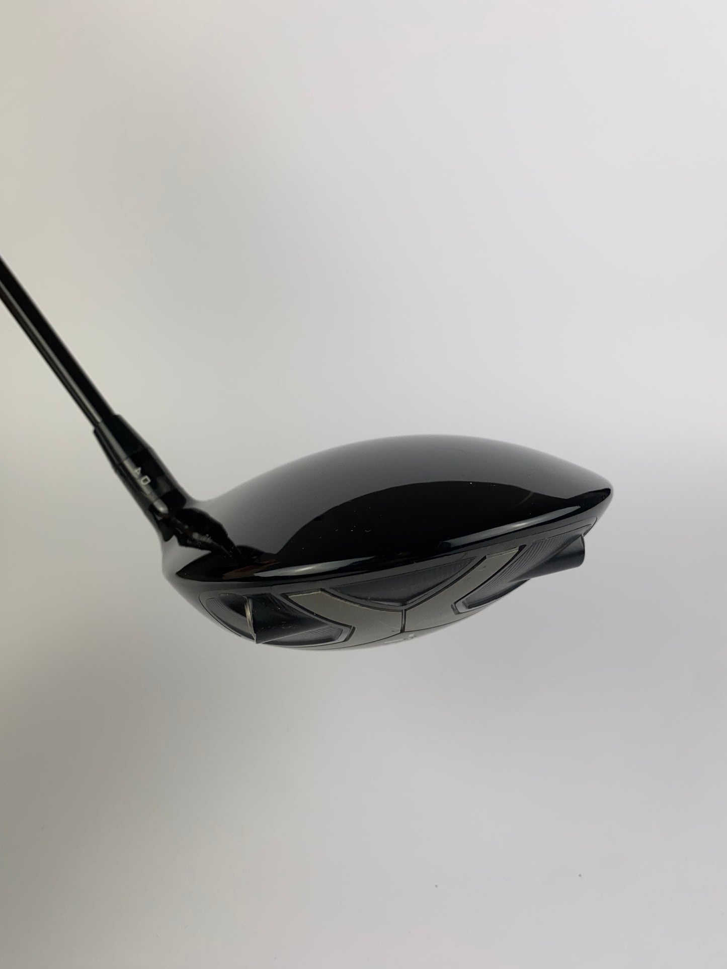 Titleist TS3 10.5 Degree Driver - Right Handed (45")
