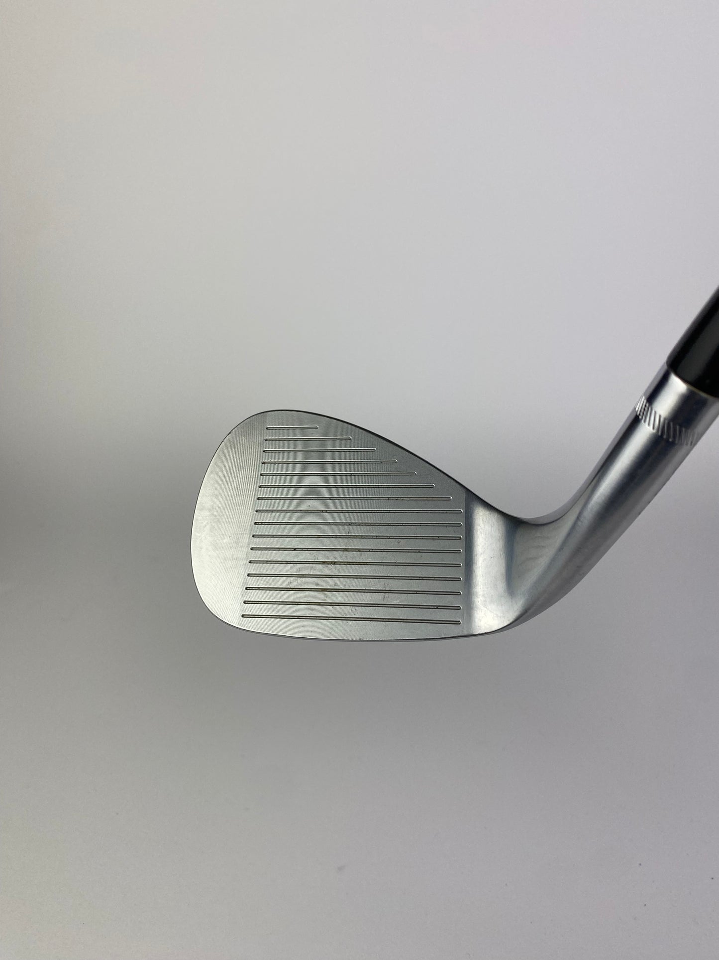 Kirkland Signature 56 Degree Sand Wedge - Right Handed (35.25")