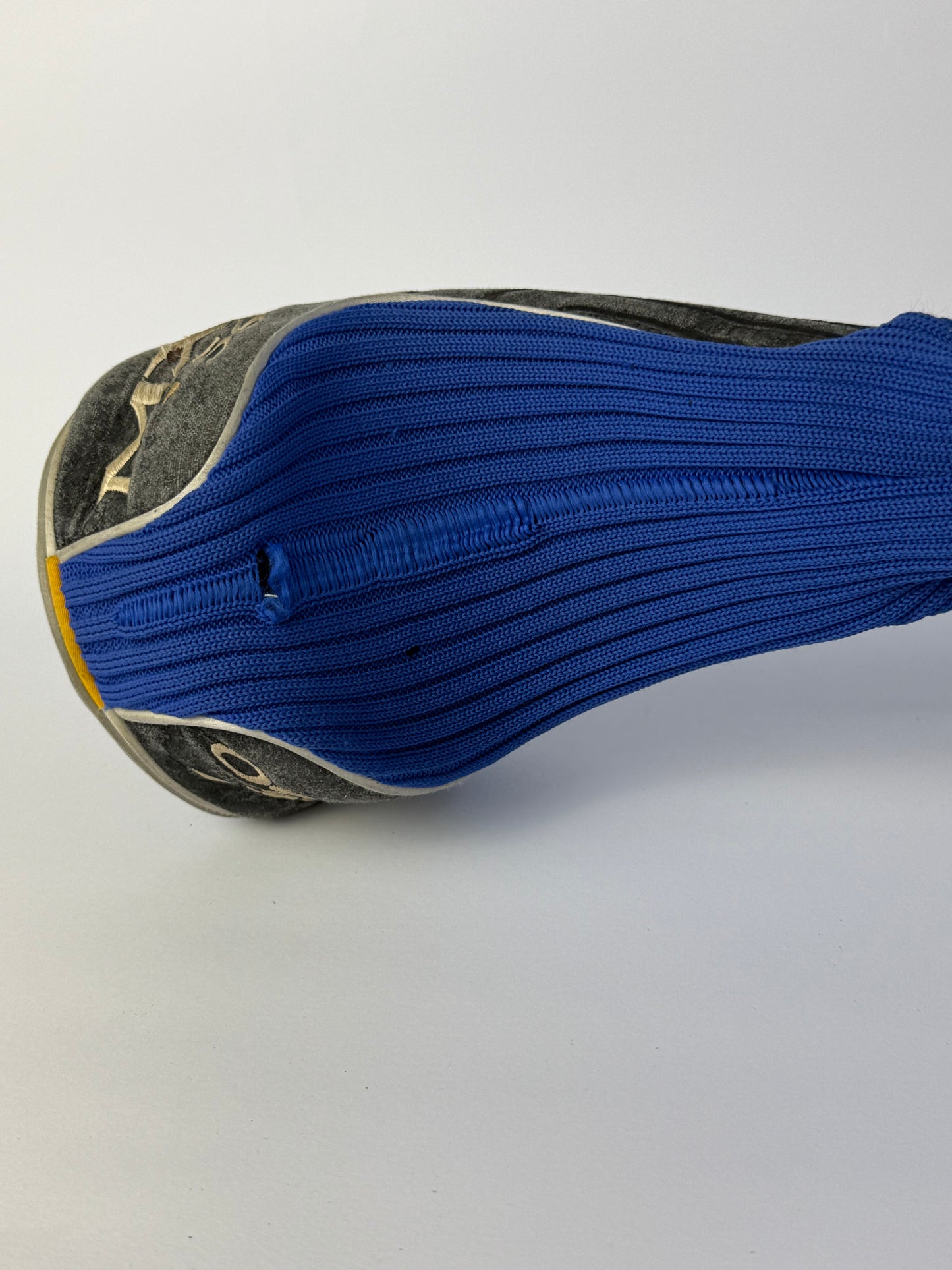Mizuno MX560 9.5 Degree Driver - Left Handed (45.25”)