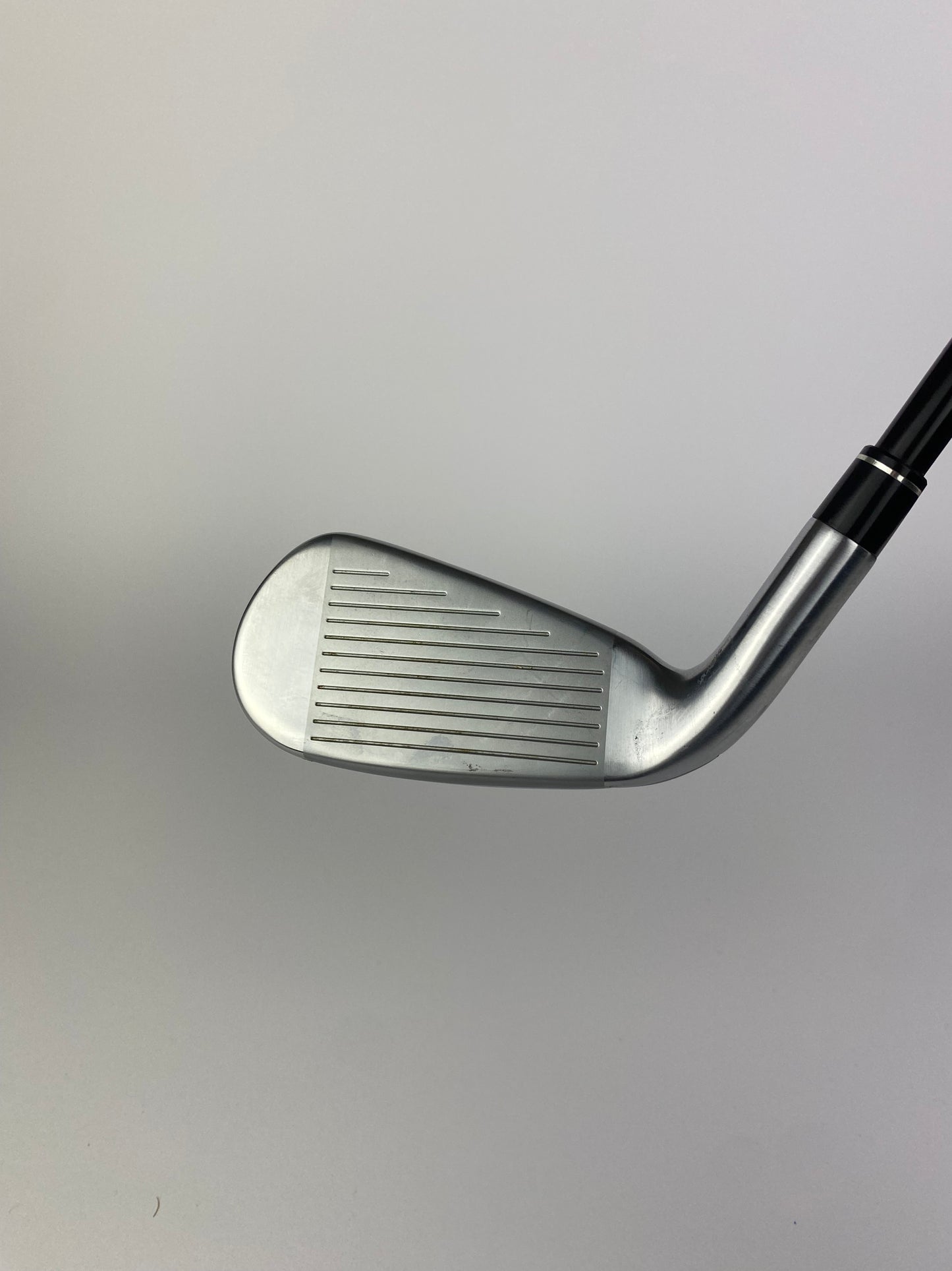 Taylormade Sim DHY 3 Driving Iron - Right Handed (39.50")