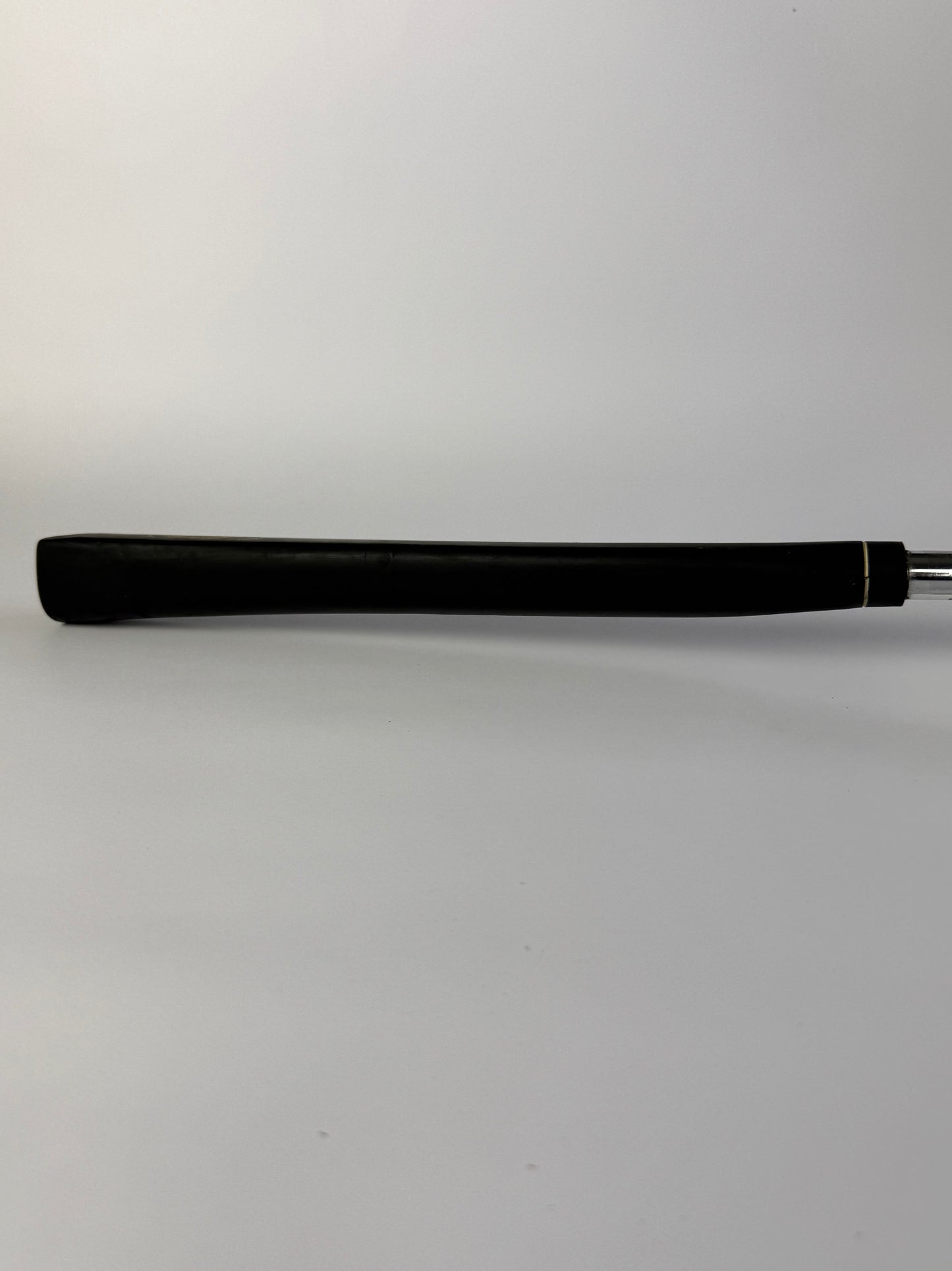 Rife 2 Bar Mallet Putter - Right Handed (34.75”)