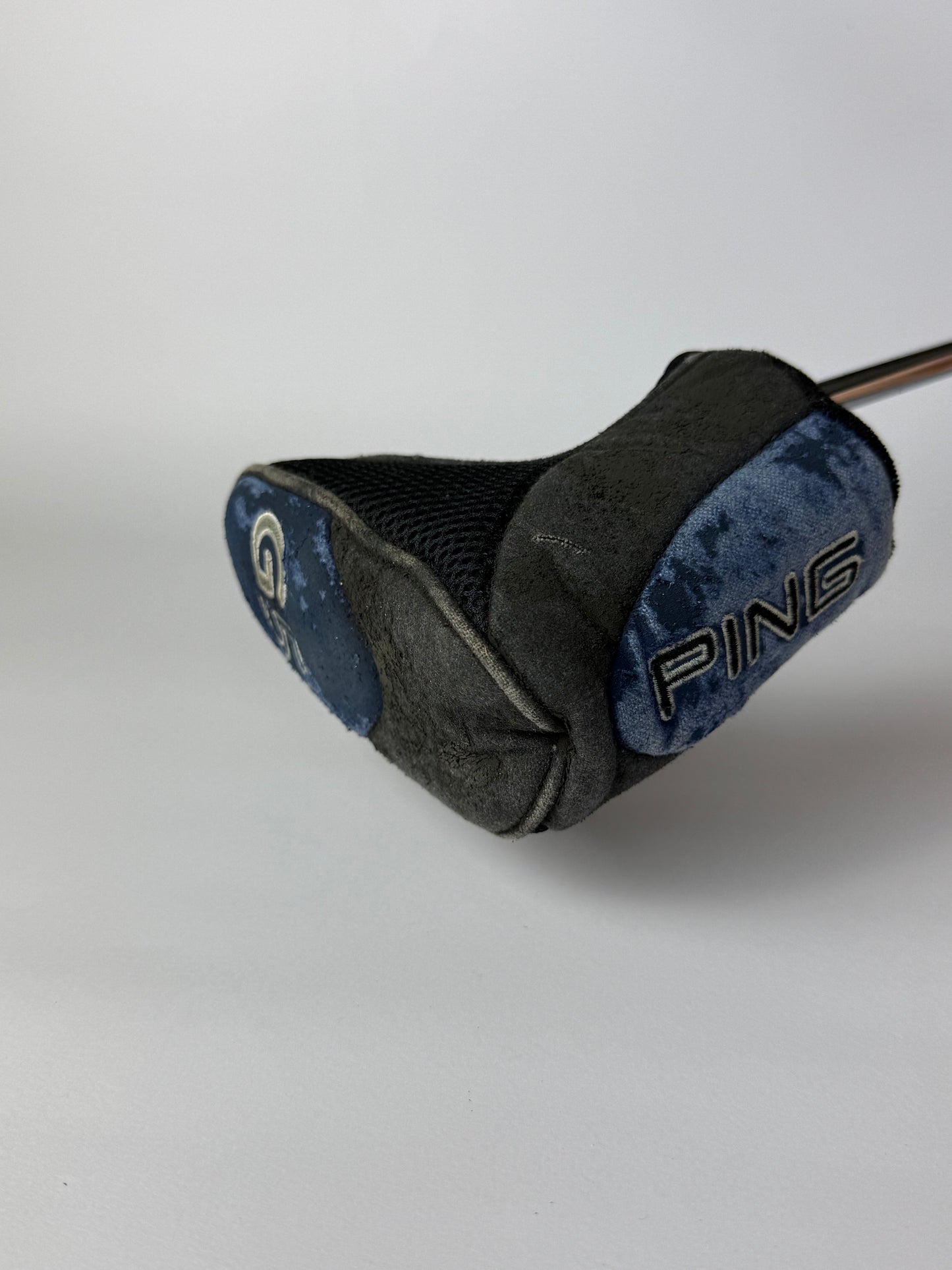 Ping G5i B60 Putter - Right Handed (34.50”)