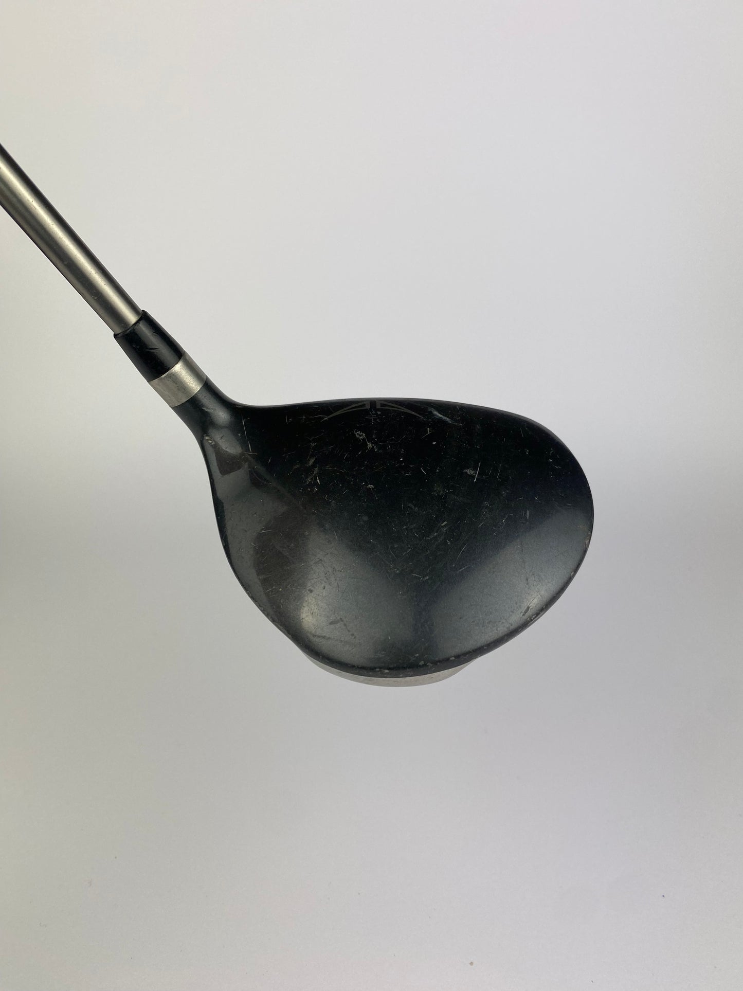 Ping G20 18 Degree 5 Wood - Right Handed (42")