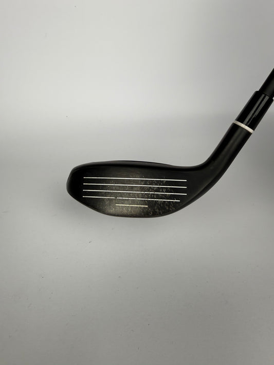 Adams Tight Lies 16 Degree 3 Wood - Right Handed (42.50")
