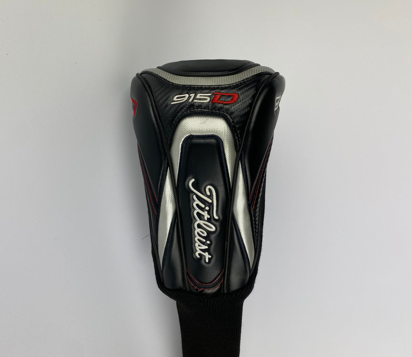 Titleist 915D2 9.5 Degree Driver - Right Handed (44.5")