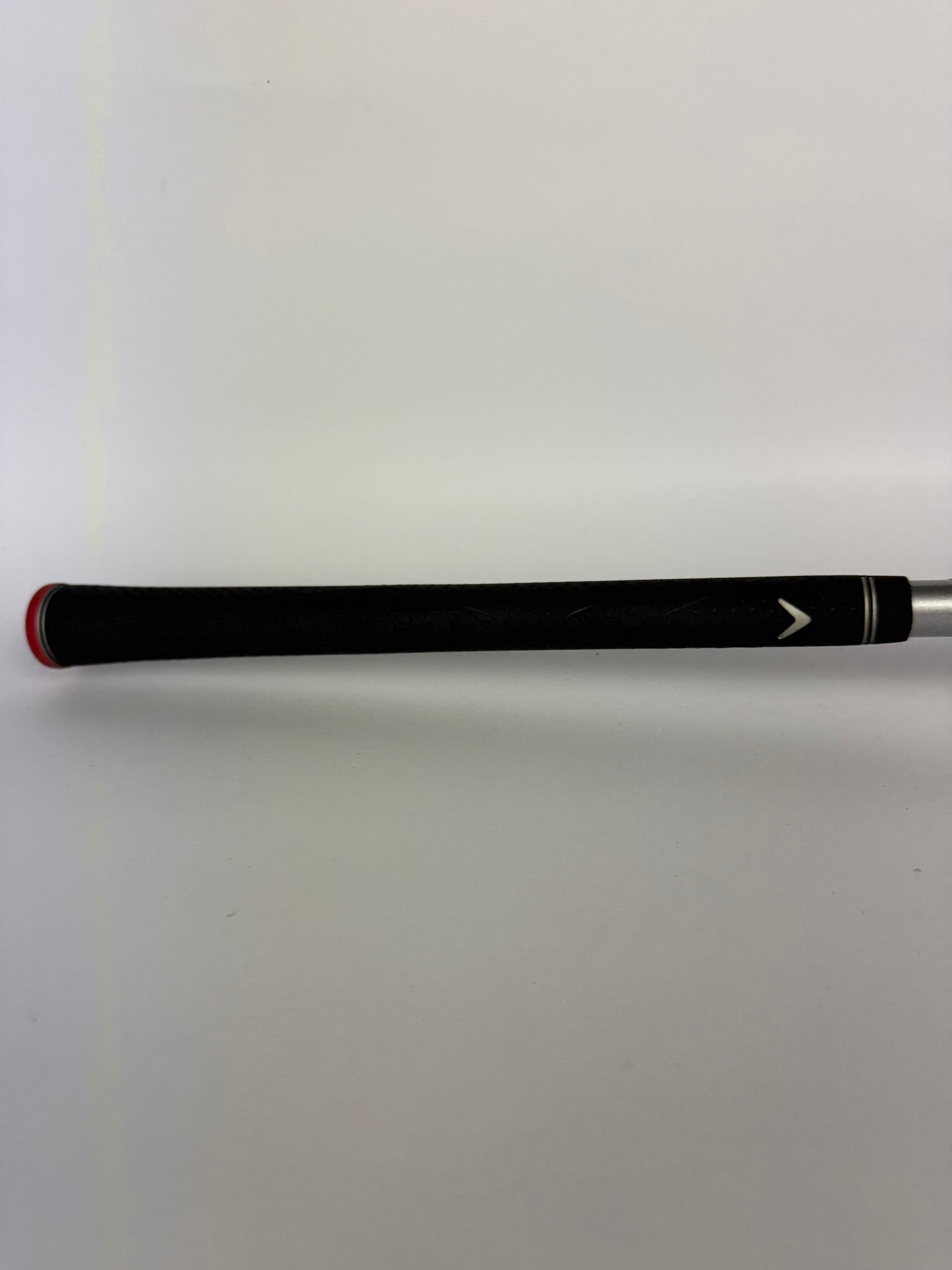 Callaway Big Bertha V Series 20.5 Degree Heavenwood - Right Handed (42.75")