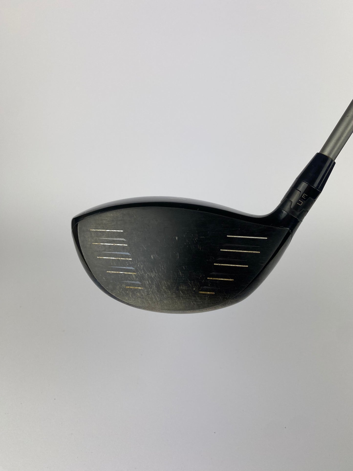 Titleist 915D2 9.5 Degree Driver - Right Handed (44.5")