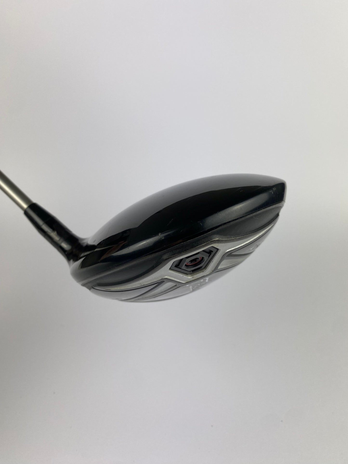 Titleist 915D2 9.5 Degree Driver - Right Handed (44.5")