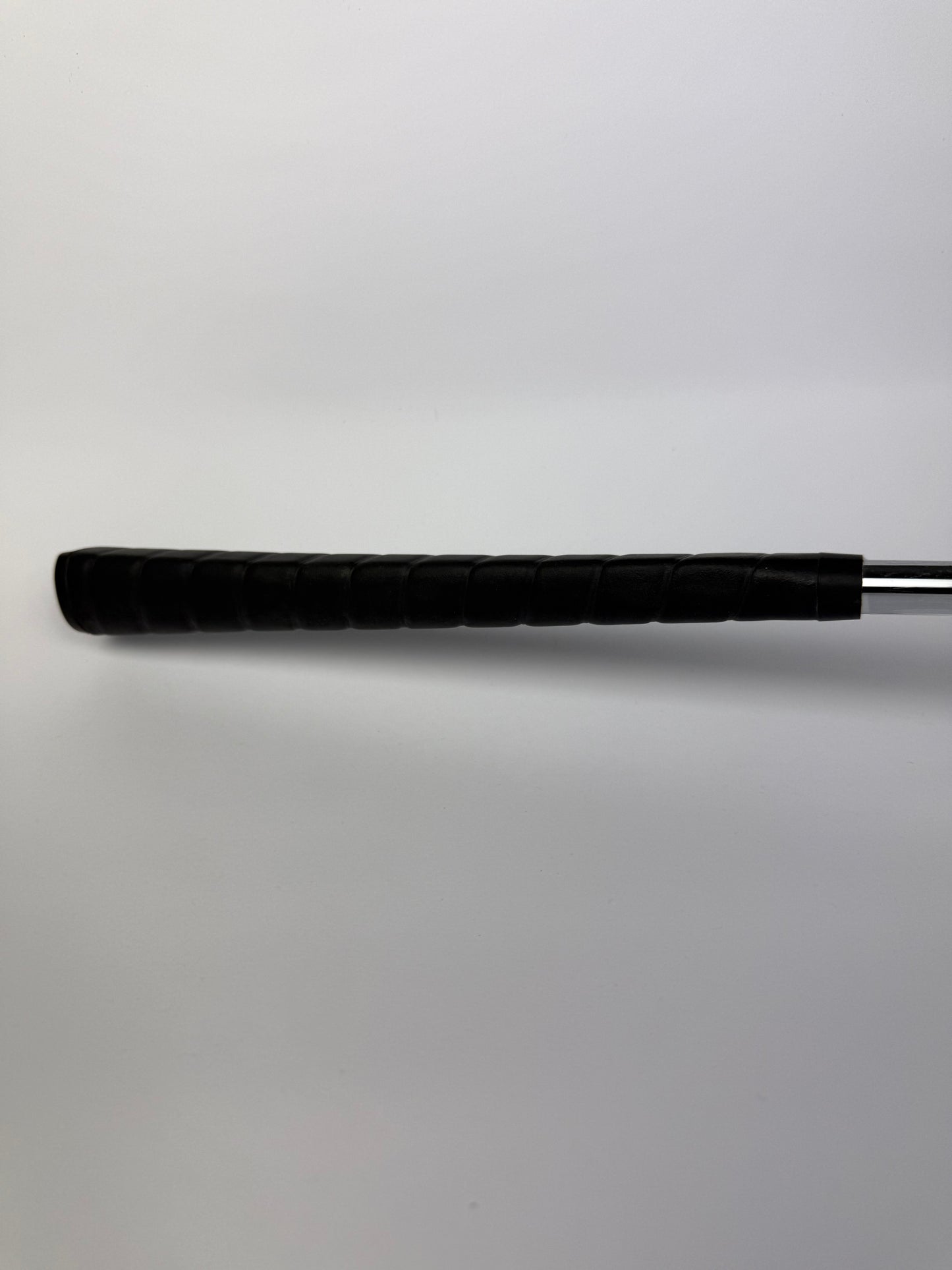 Ping Scottstdale TR Senita Putter - Right Handed (34")