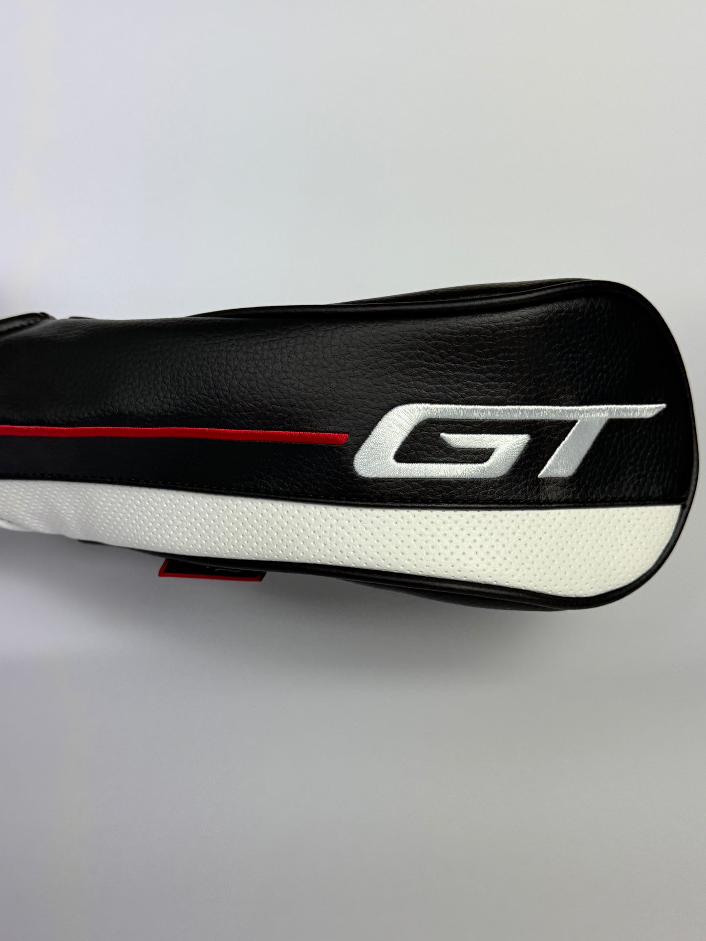 Titleist GT2 15 Degree Fairway Wood - Right Handed (43")