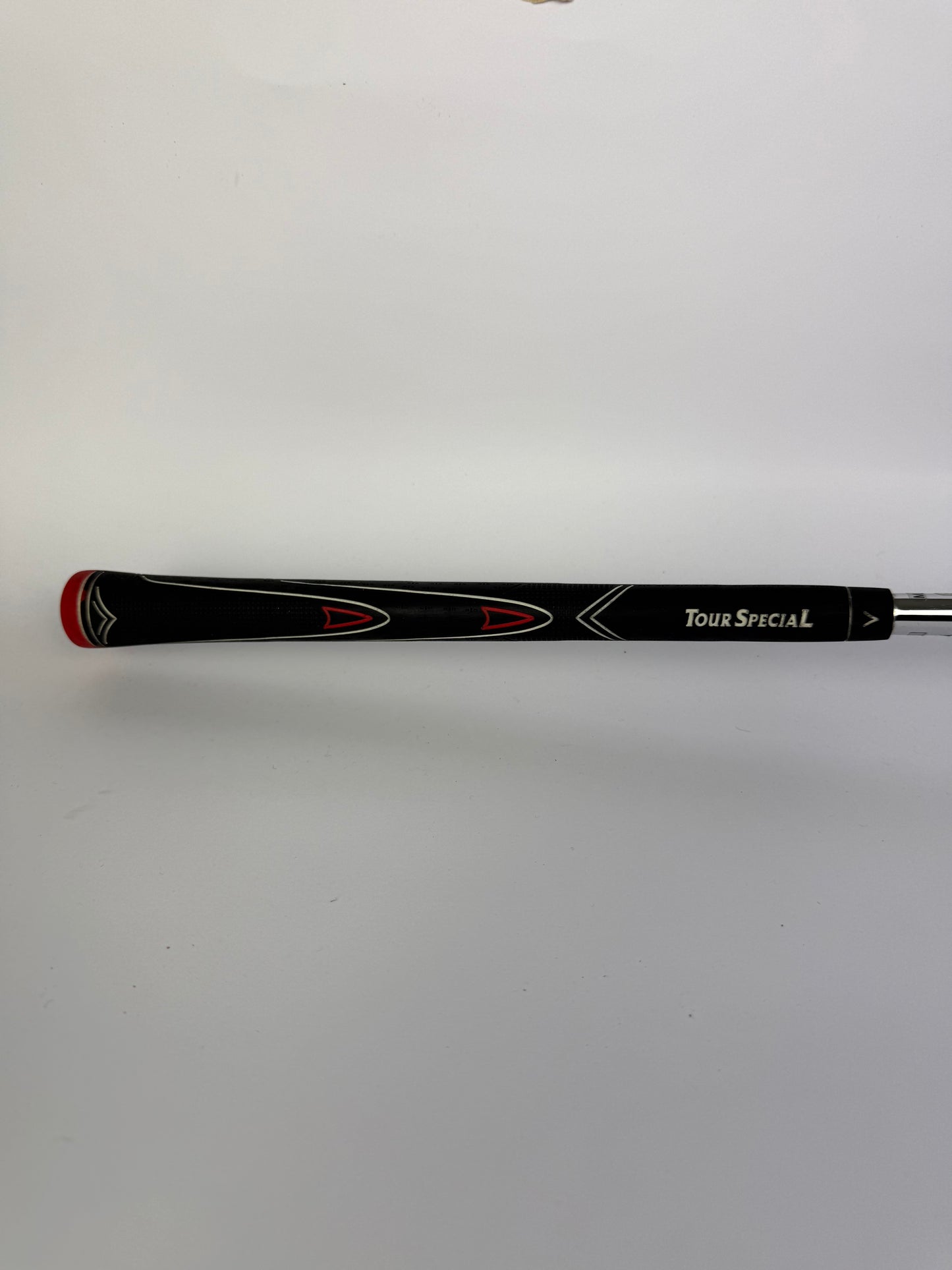 Tour Special Chipper - Right Handed (35")