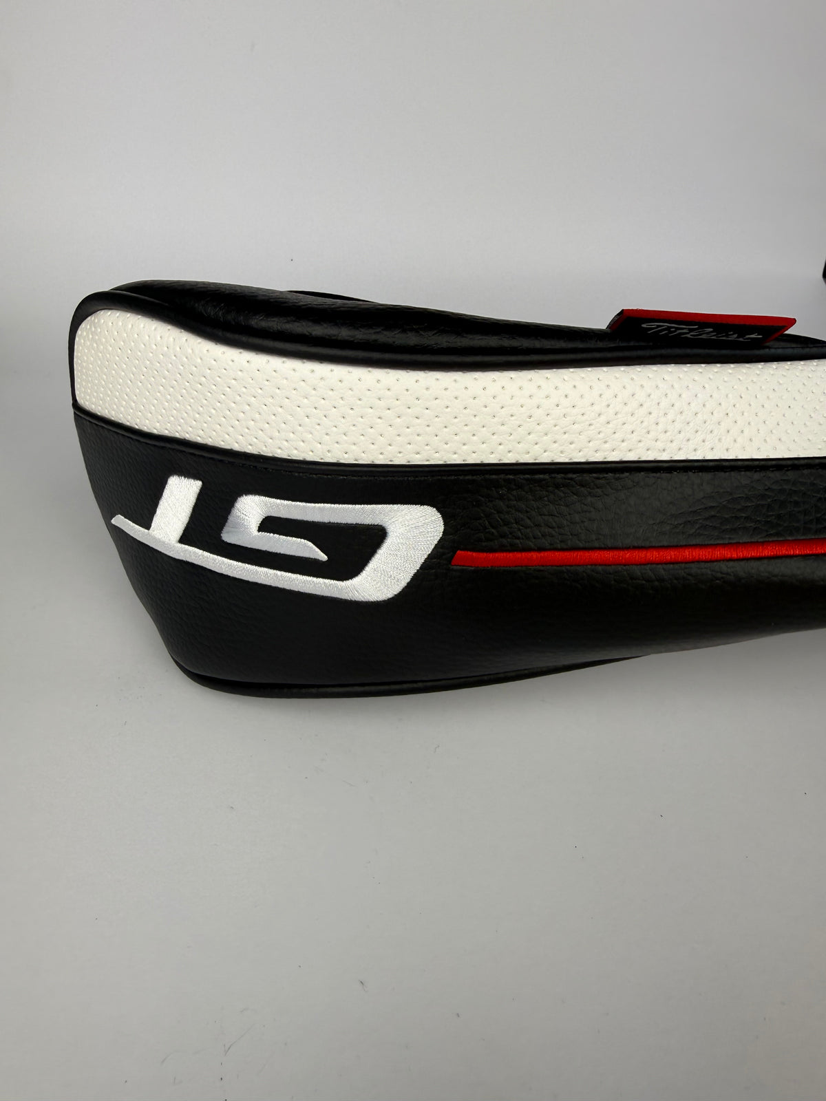 Titleist GT2 18 Degree Fairway Wood - Right Handed (41.50")