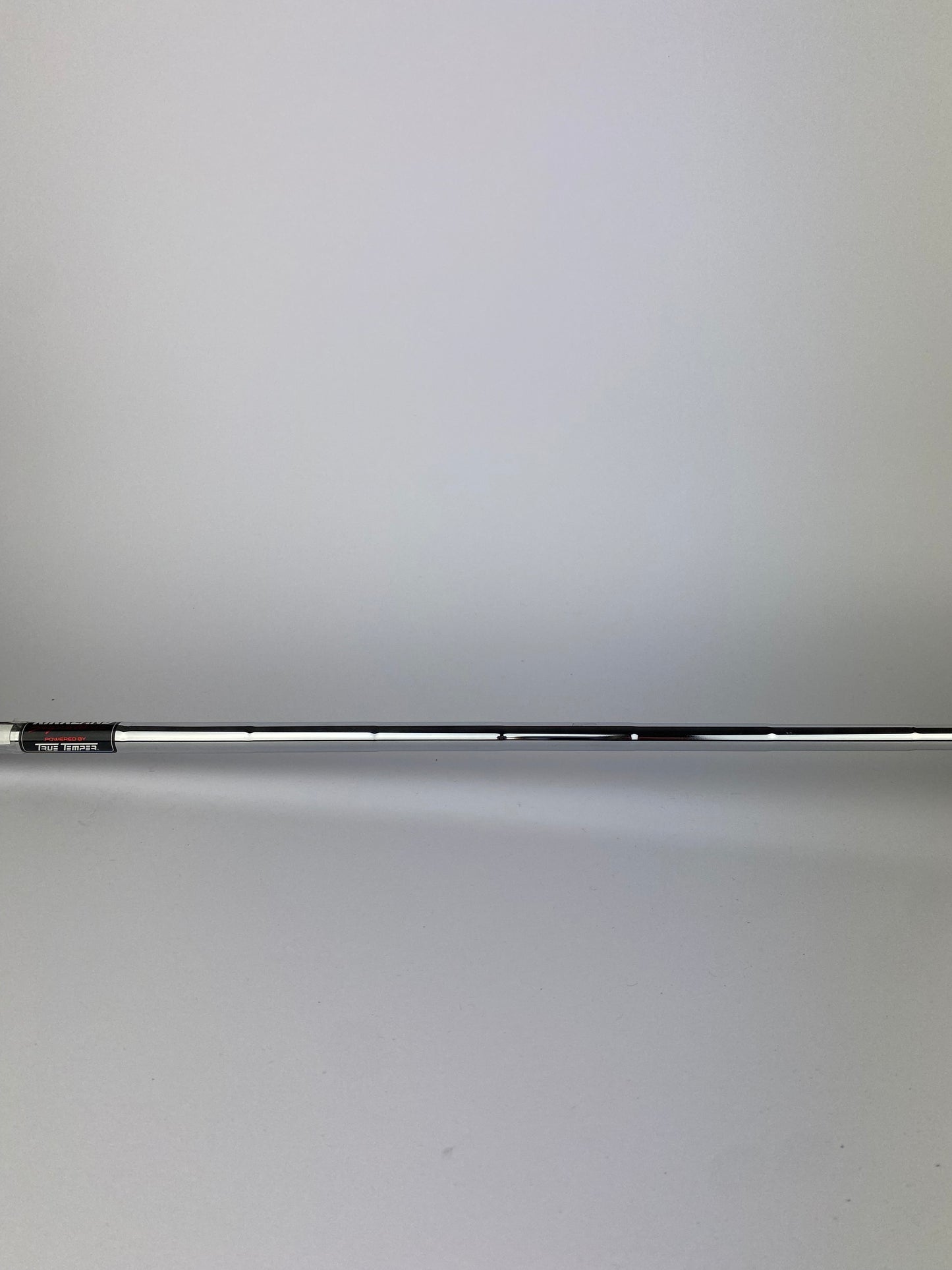 Kirkland Signature 56 Degree Sand Wedge - Right Handed (35.25")