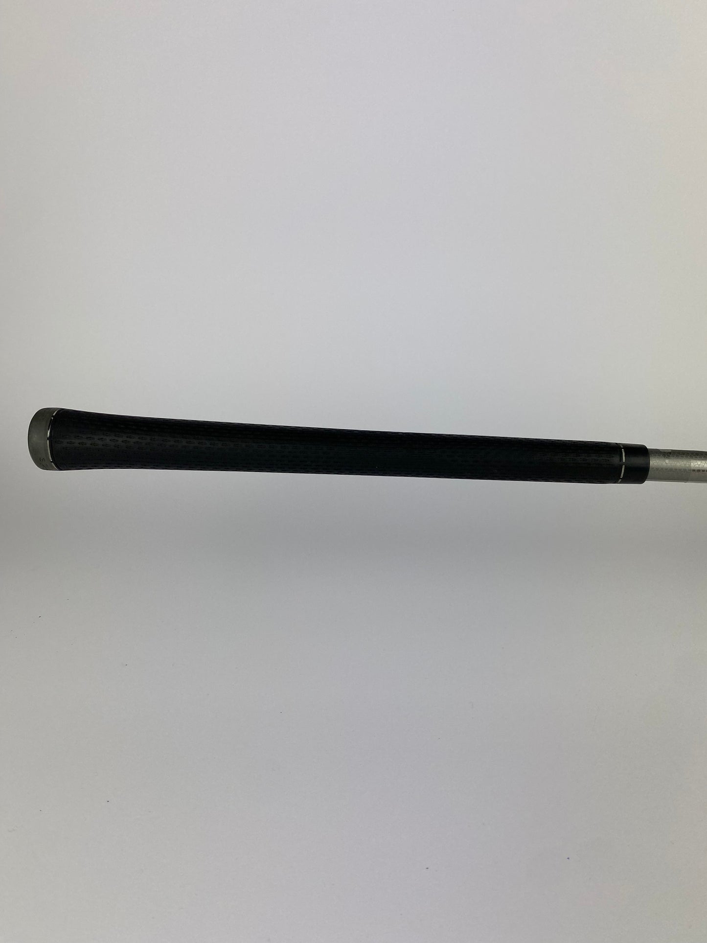 Titleist 915D2 9.5 Degree Driver - Right Handed (44.5")