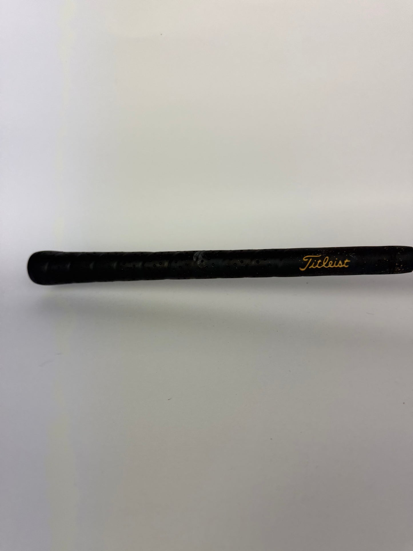 Titleist DCI Starship 3 Wood - Right Handed (42.25")