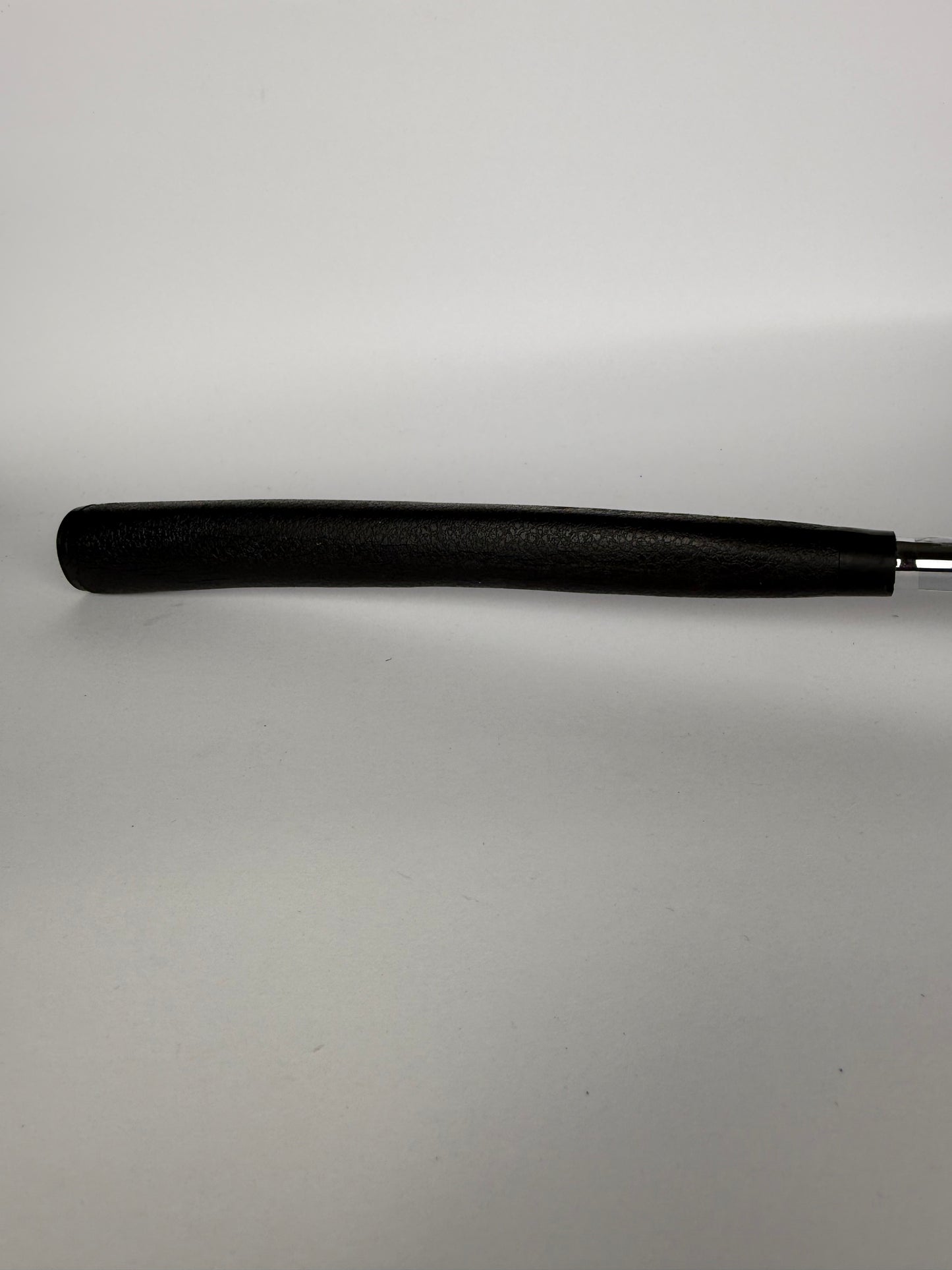Ping Pal Putter - Right Handed (35")