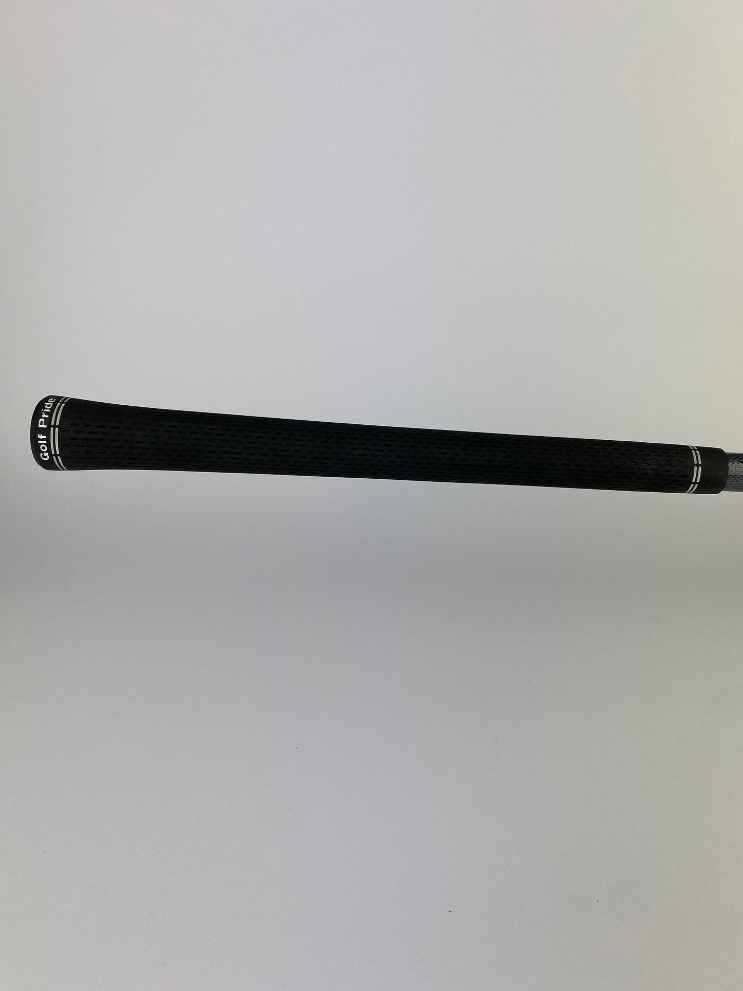 Titleist TS3 10.5 Degree Driver - Right Handed (45")