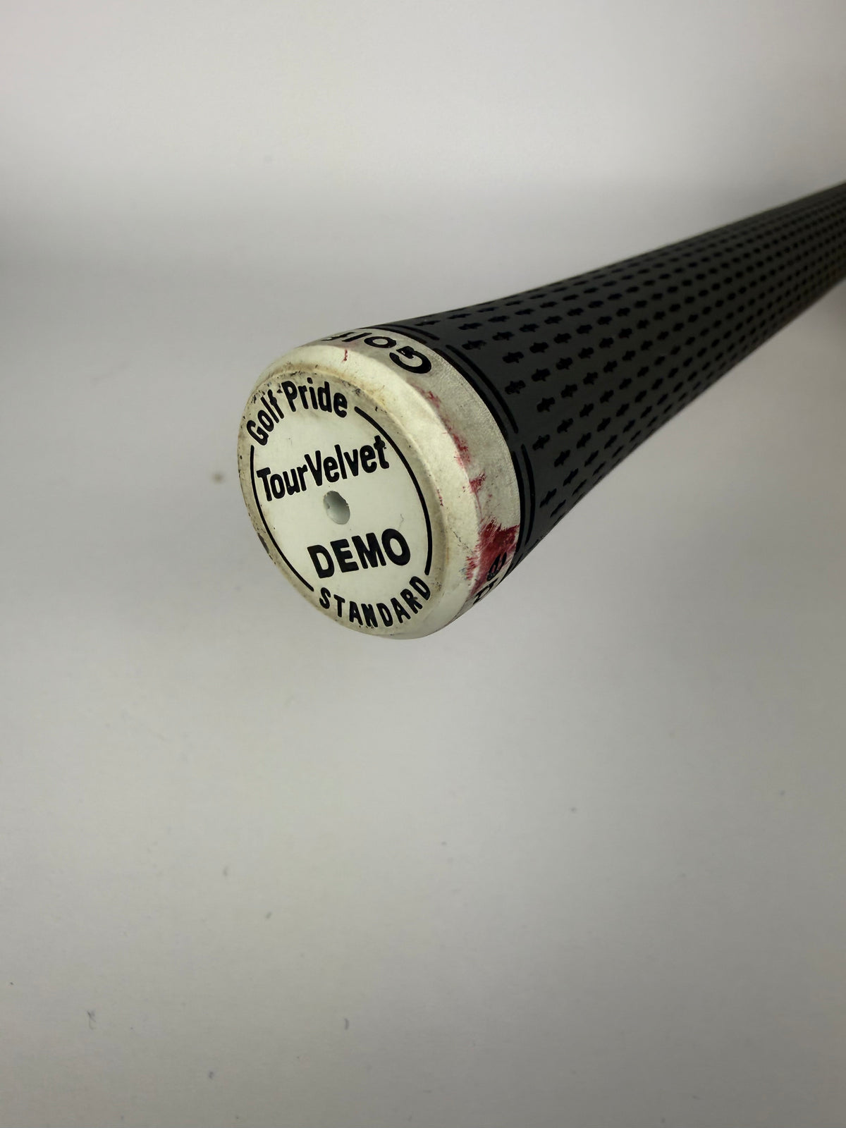 Callaway Opus 56 Degree Wedge - Right Handed (35")