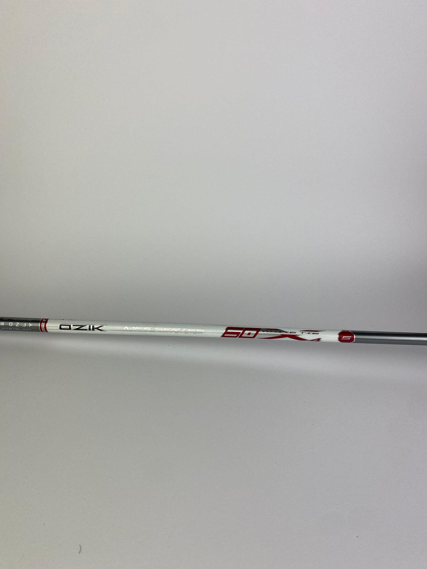 Taylormade Stealth 2 HD 16 Degree 3 Wood - Left Handed (42.5")