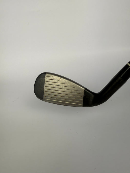 Adams Idea Super Proto 18 Degree Driving Iron - Right Handed (40")