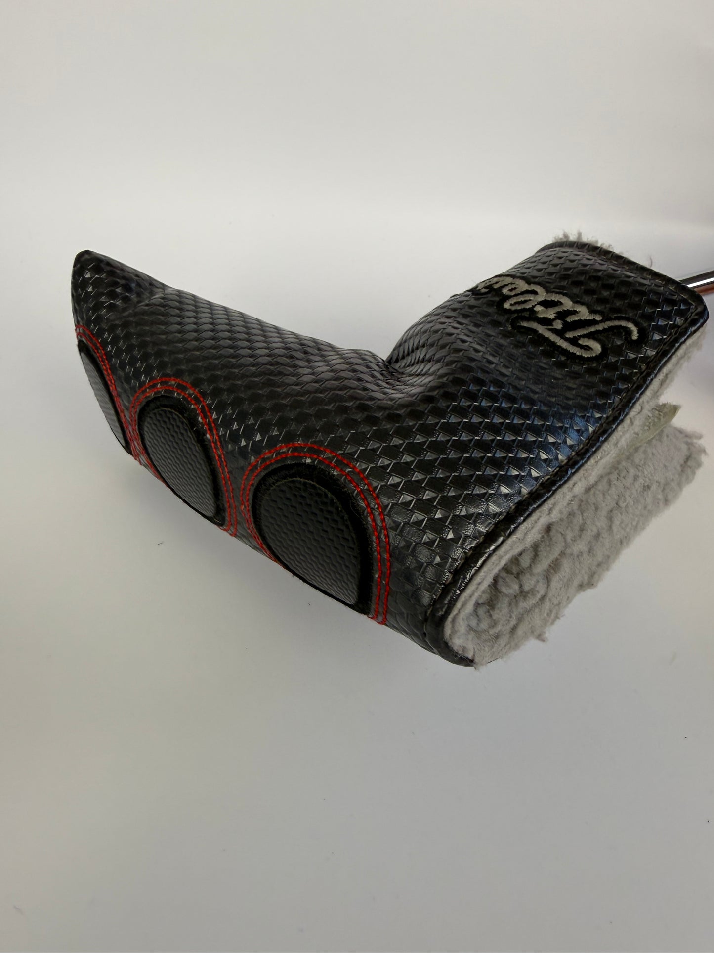 Scotty Cameron California Monterey Putter - Right Handed (35")