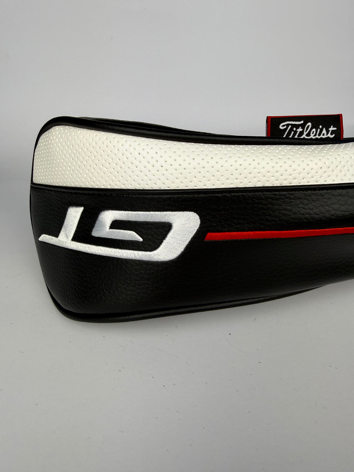 Titleist GT1 18 Degree Fairway Wood - Right Handed (42")