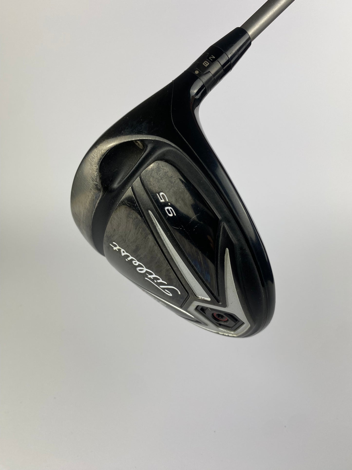 Titleist 915D2 9.5 Degree Driver - Right Handed (44.5")