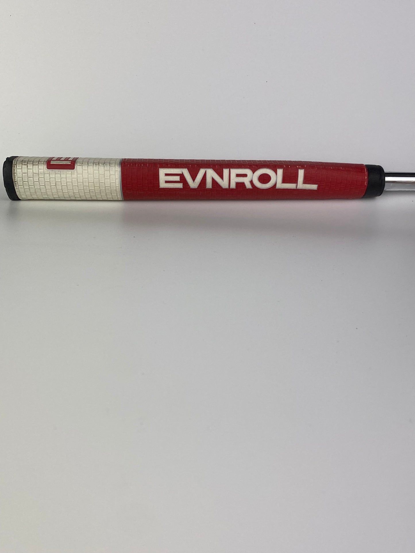 Evnroll ER3 Putter - Right Handed (36")