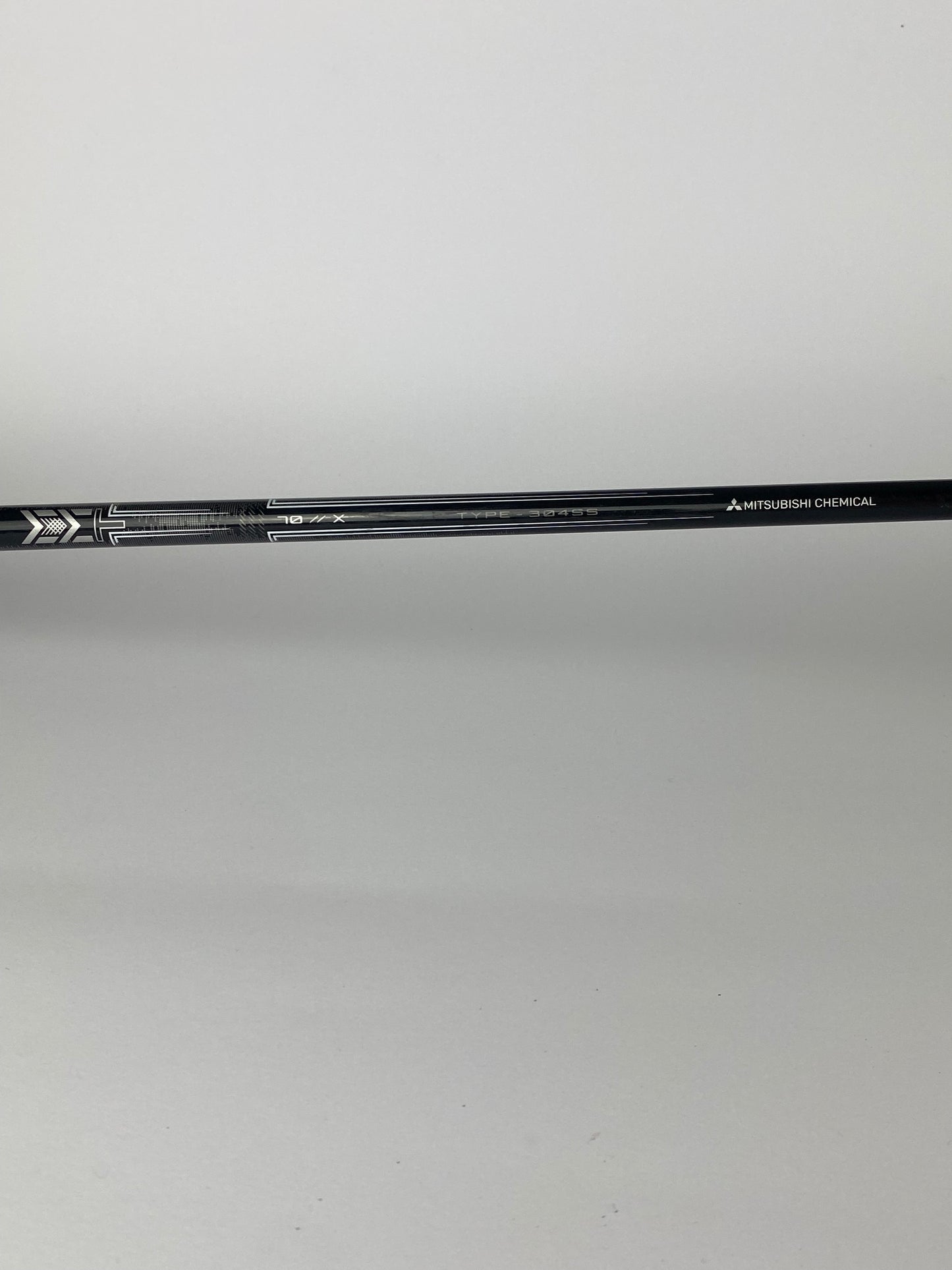 Callaway Epic Speed 15 Degree 3 Wood - Right Handed (42.50")