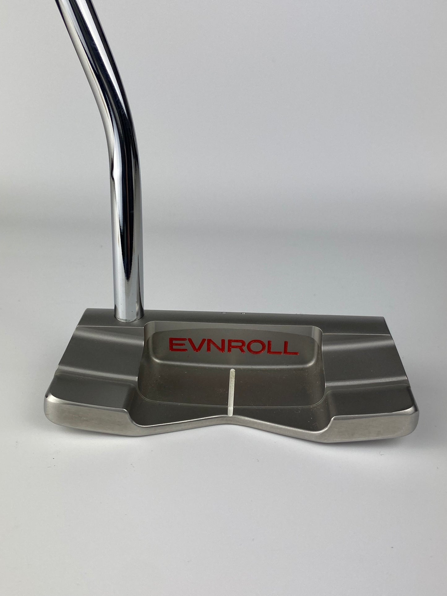 Evnroll ER3 Putter - Right Handed (36")