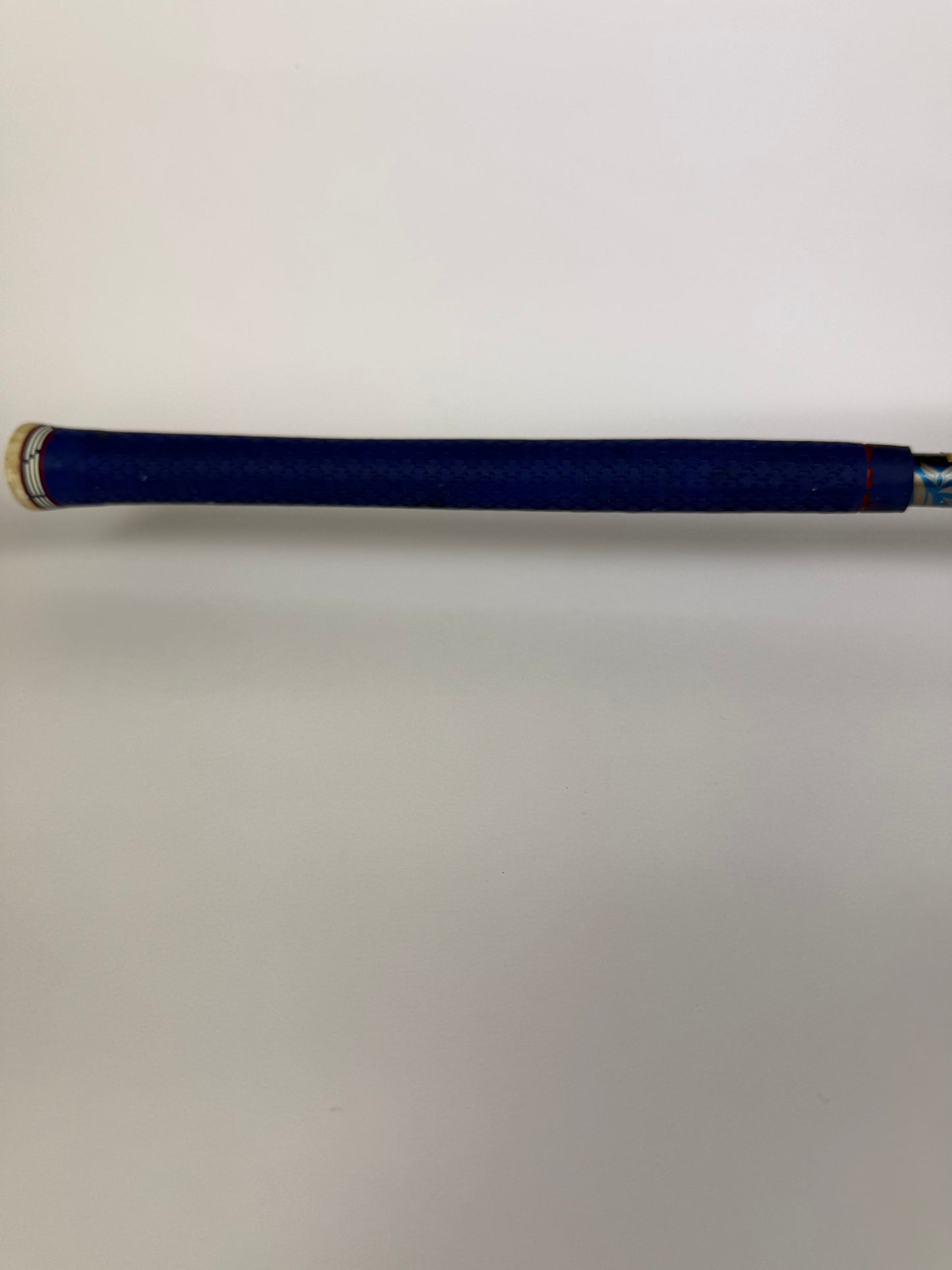 Cobra Baffler T-Rail+ 13 Degree 3 Wood - Right Handed (41.25")