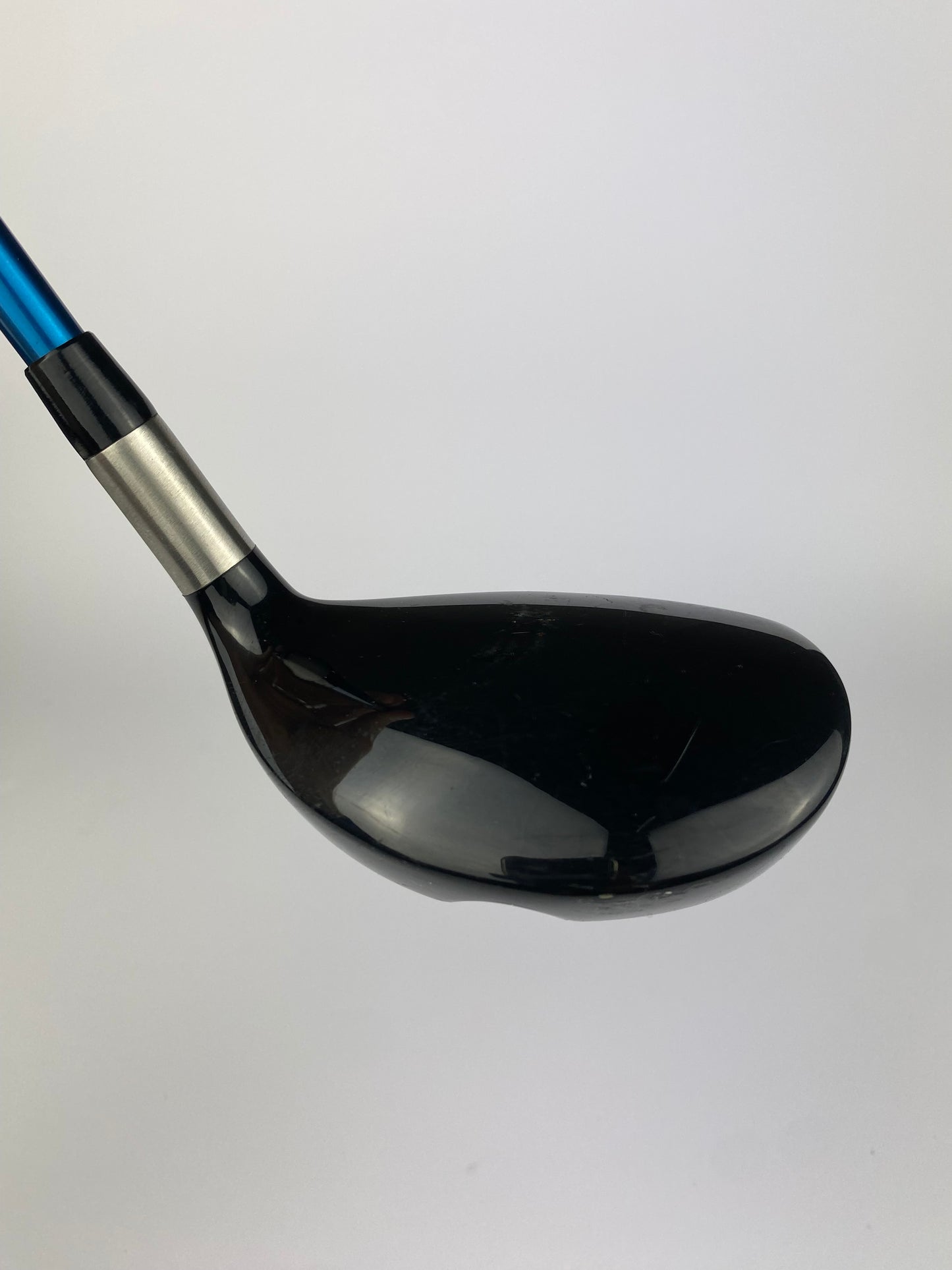 Bridgestone J36 19 Degree Hybrid - Right Handed (40.50")