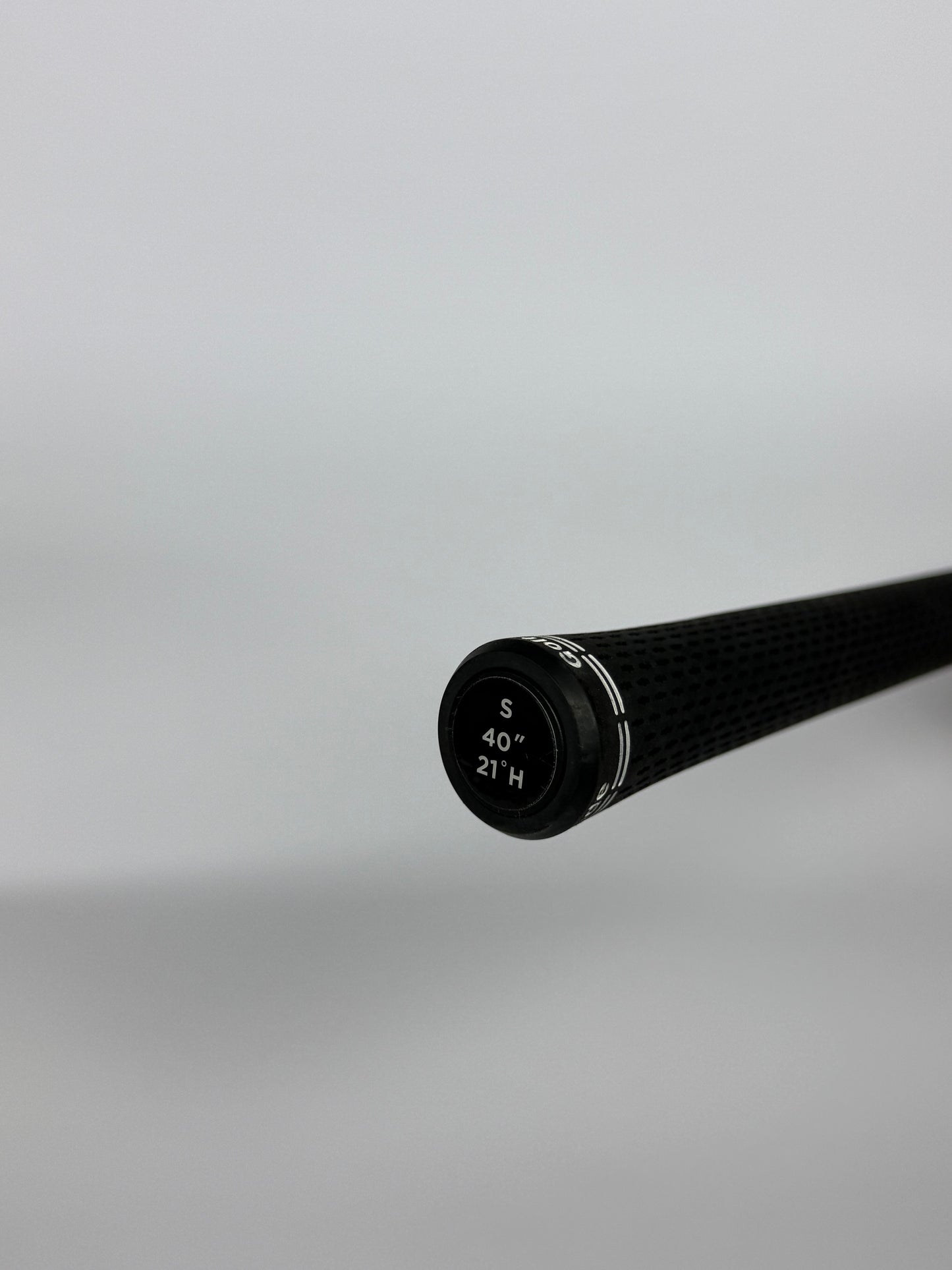Titleist GT2 21 Degree 4 Hybrid - Right Handed (40")