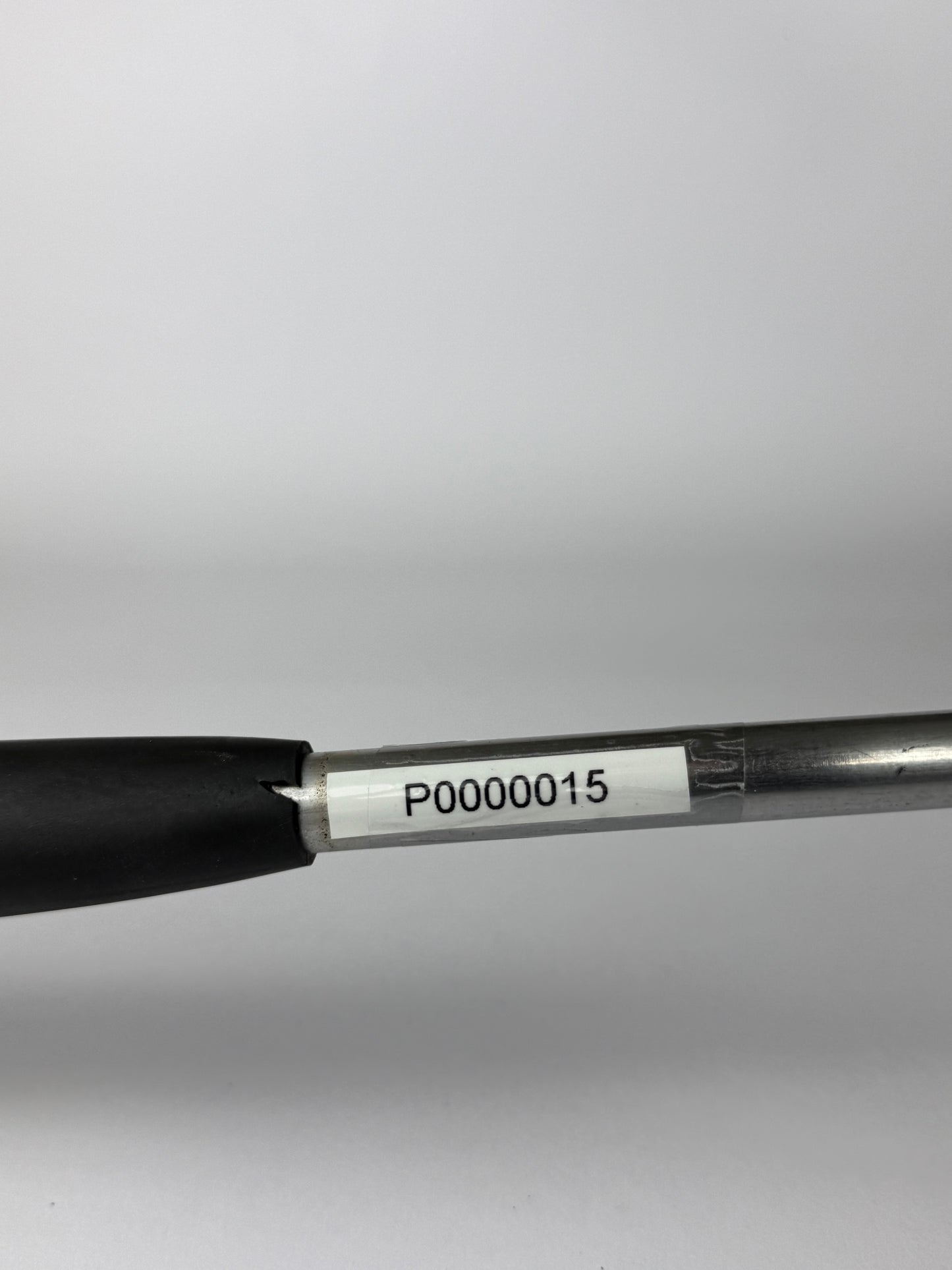 Acushnet Bullseye Putter - Right Handed (35.75”)