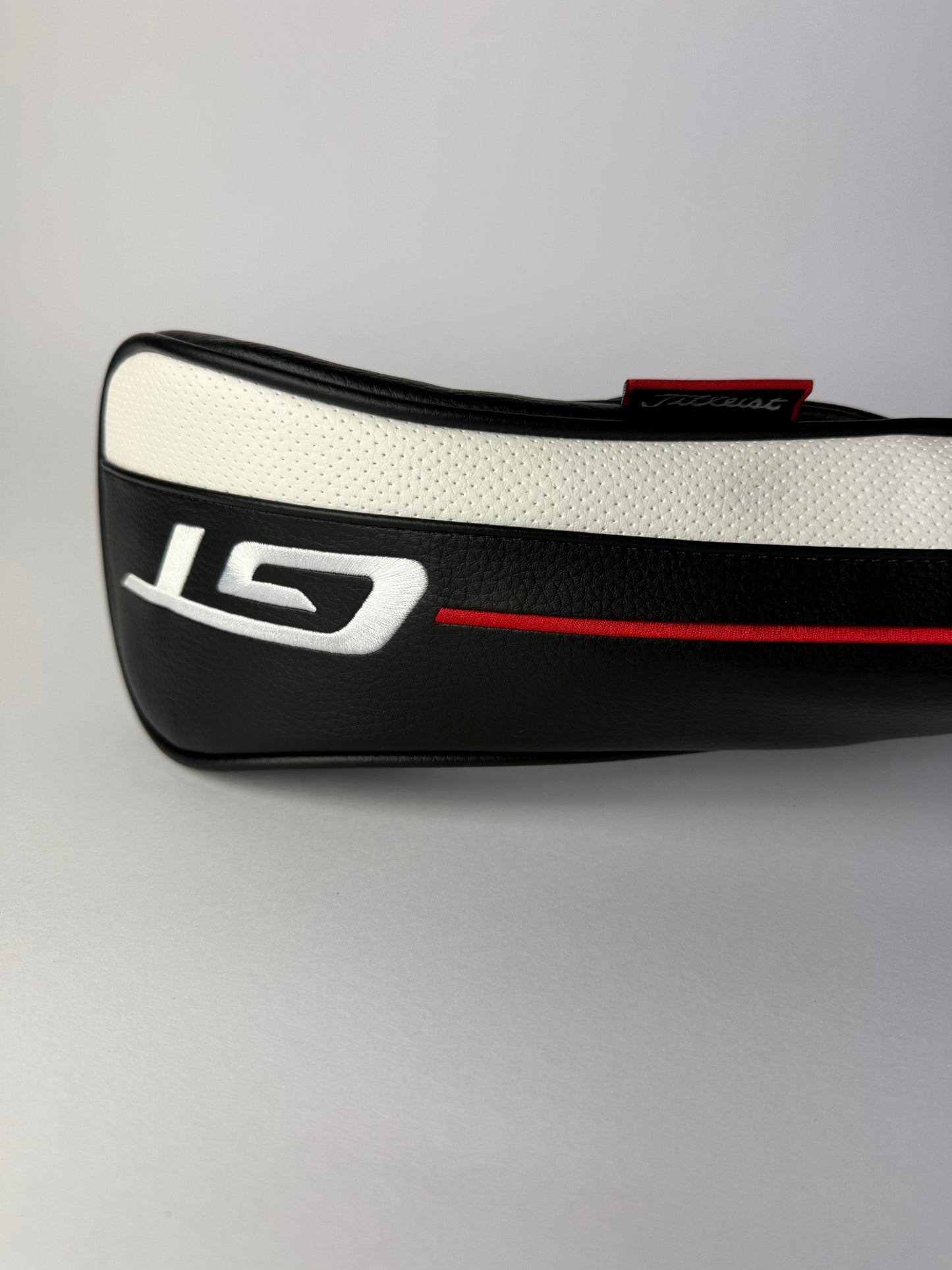 Titleist GT2 15 Degree Fairway Wood - Right Handed (42.75")