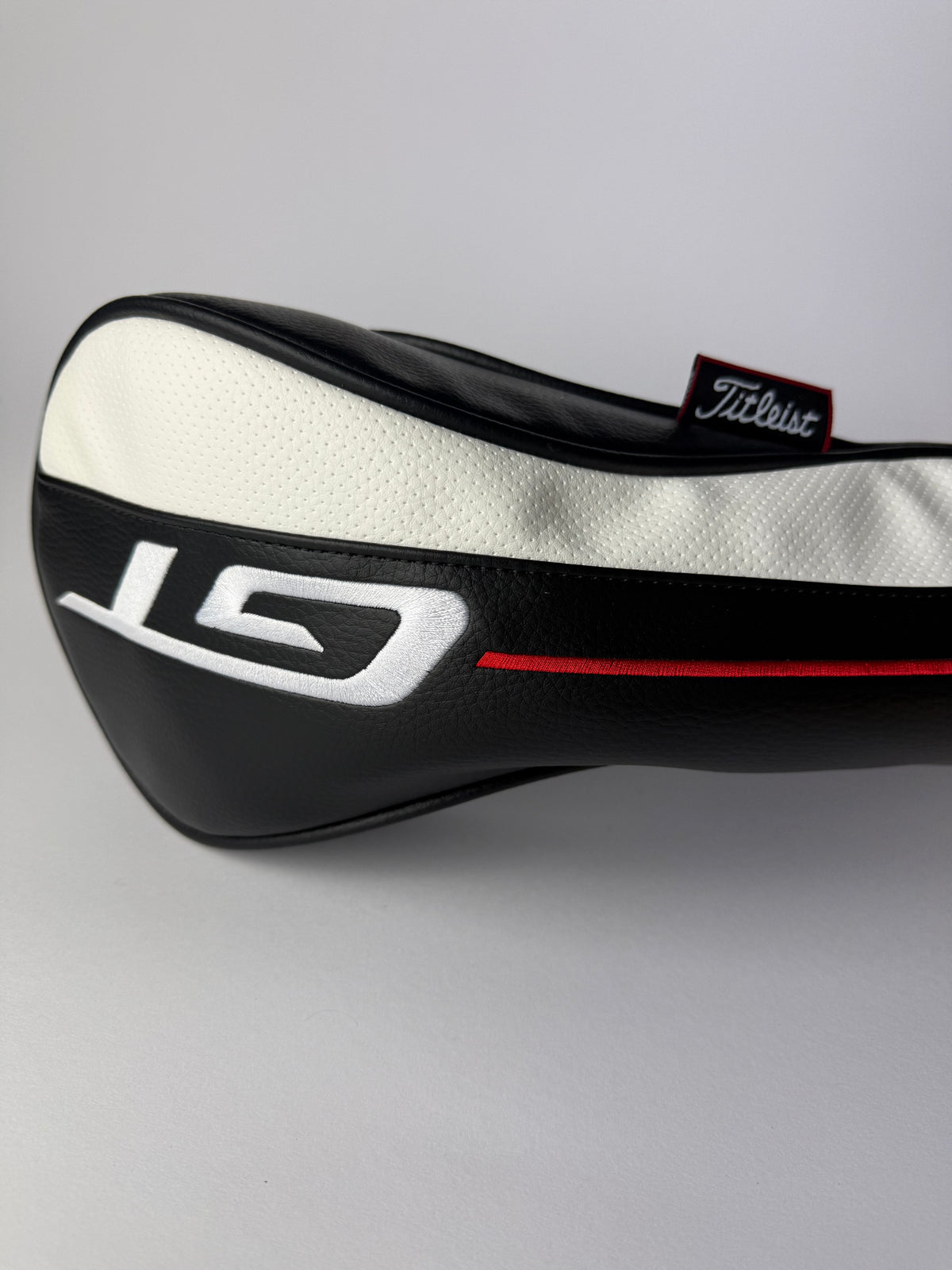 Titleist GT3 9 Degree Driver - Left Handed (44.50")