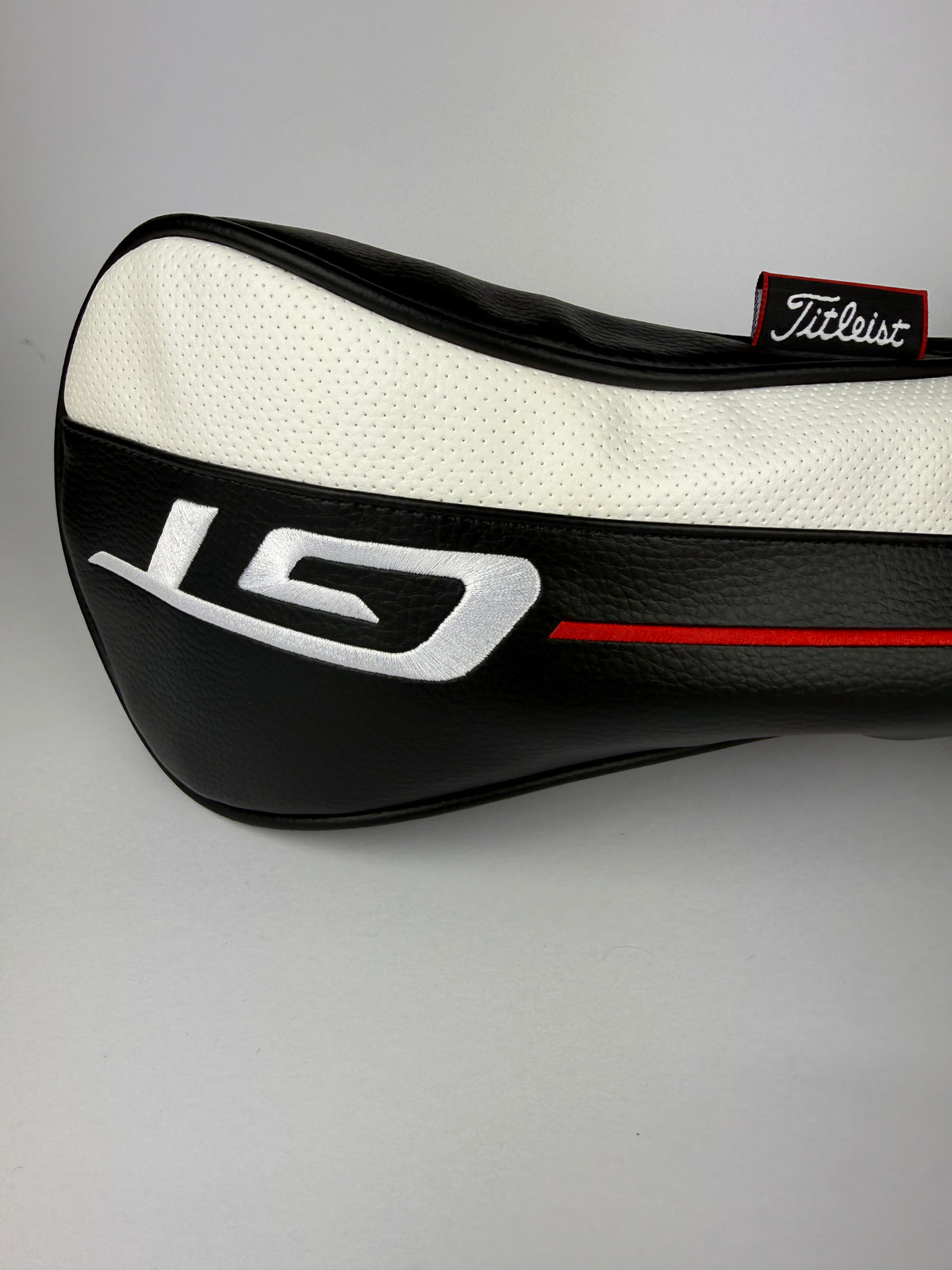 Titleist GT2 10 Degree Driver - Left Handed (45")